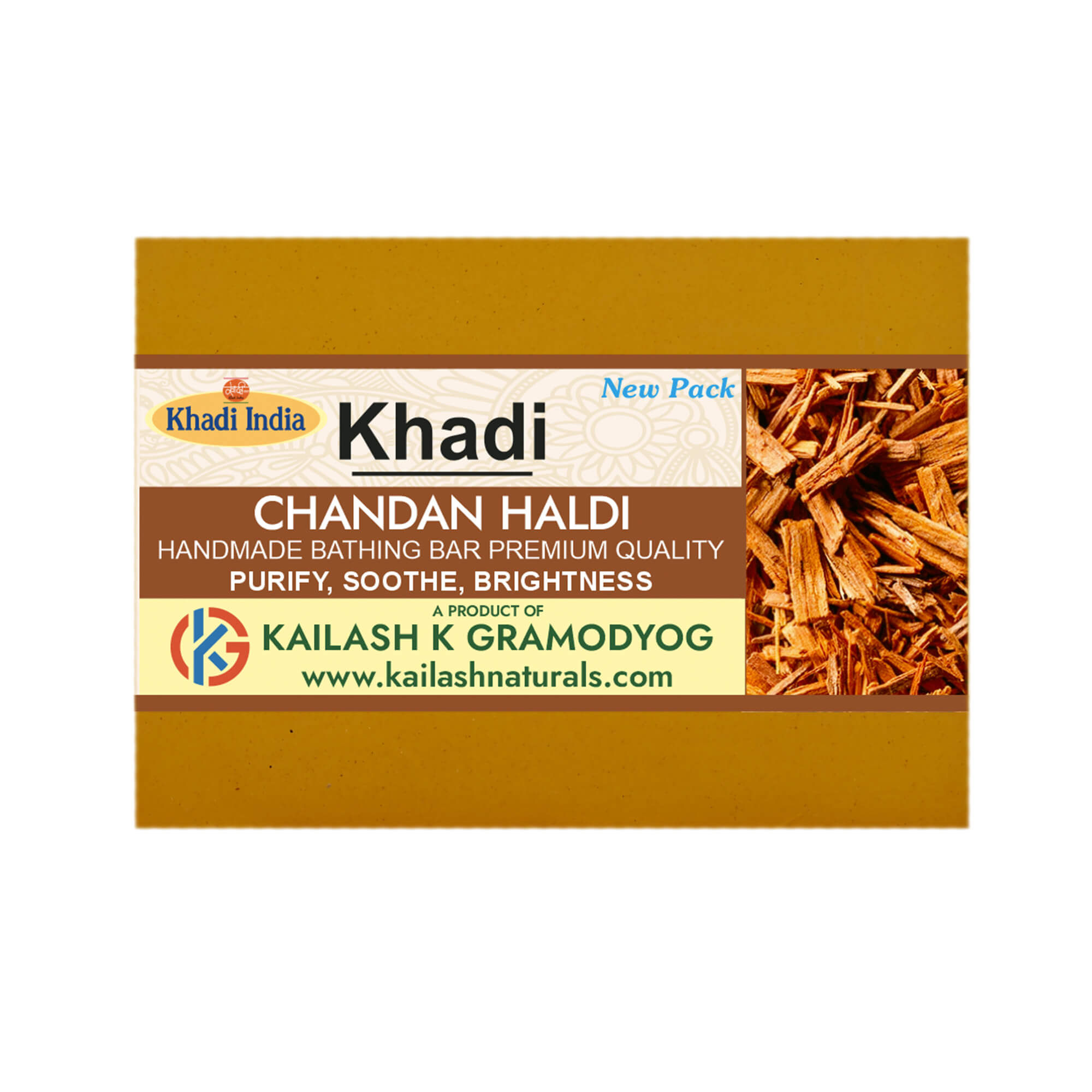 chandan-haldi-premium-handmade-bathing-bar