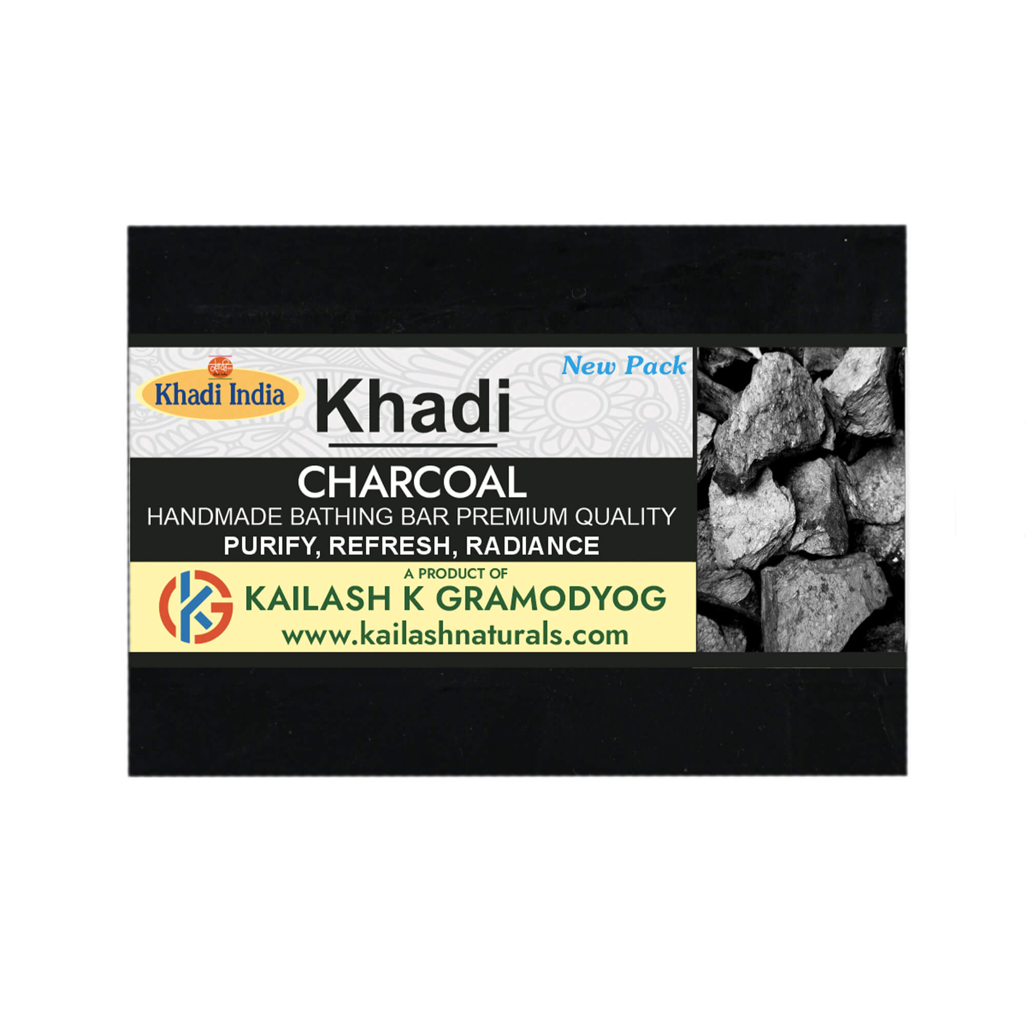 charcoal-premium-handmade-bathing-bar