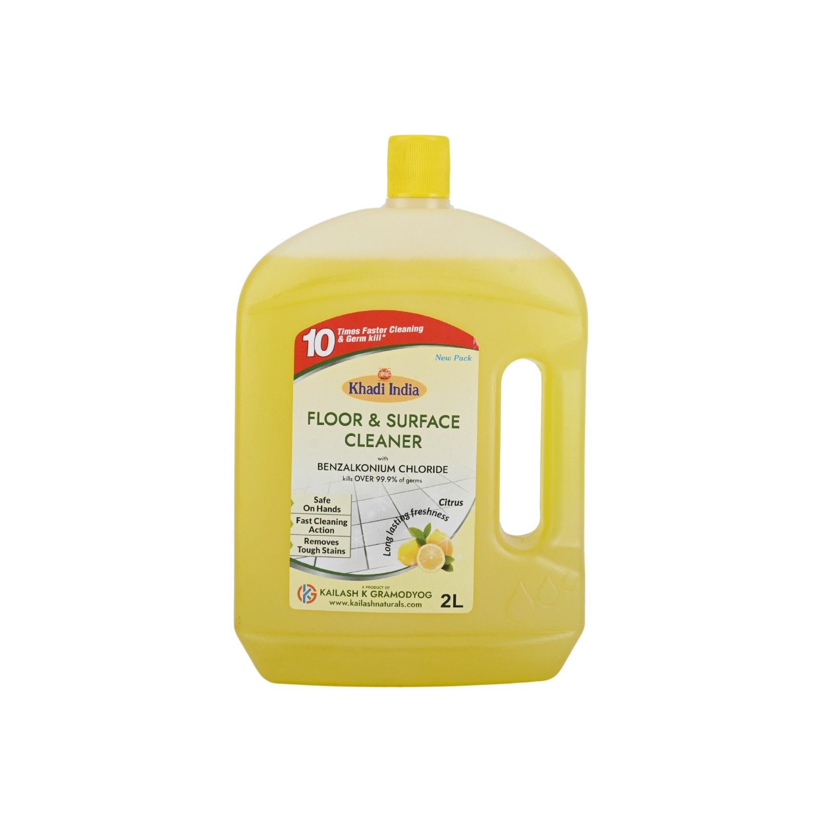 citrus-floor-surface-cleaner