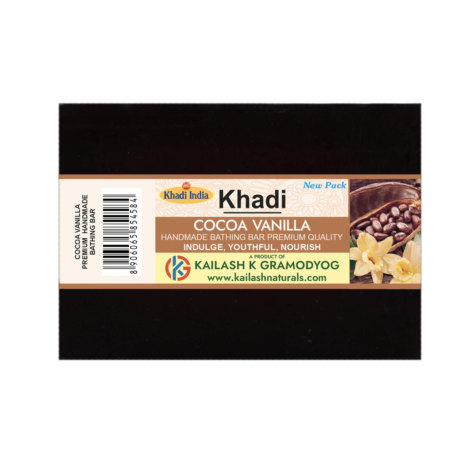 cocoa-vanilla-premium-handmade-bathing-bar