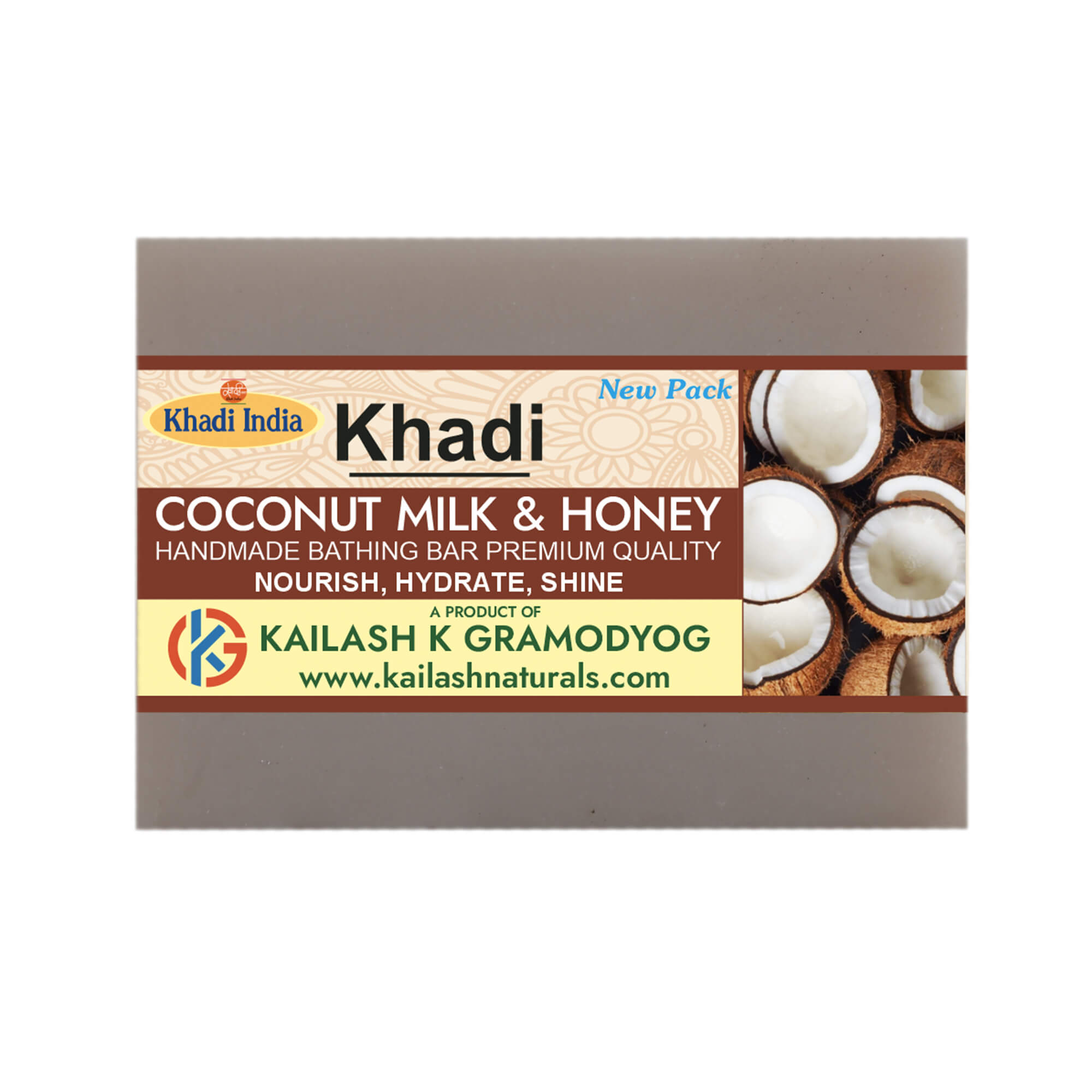 coconut-milk-honey-premium-handmade-bathing-bar