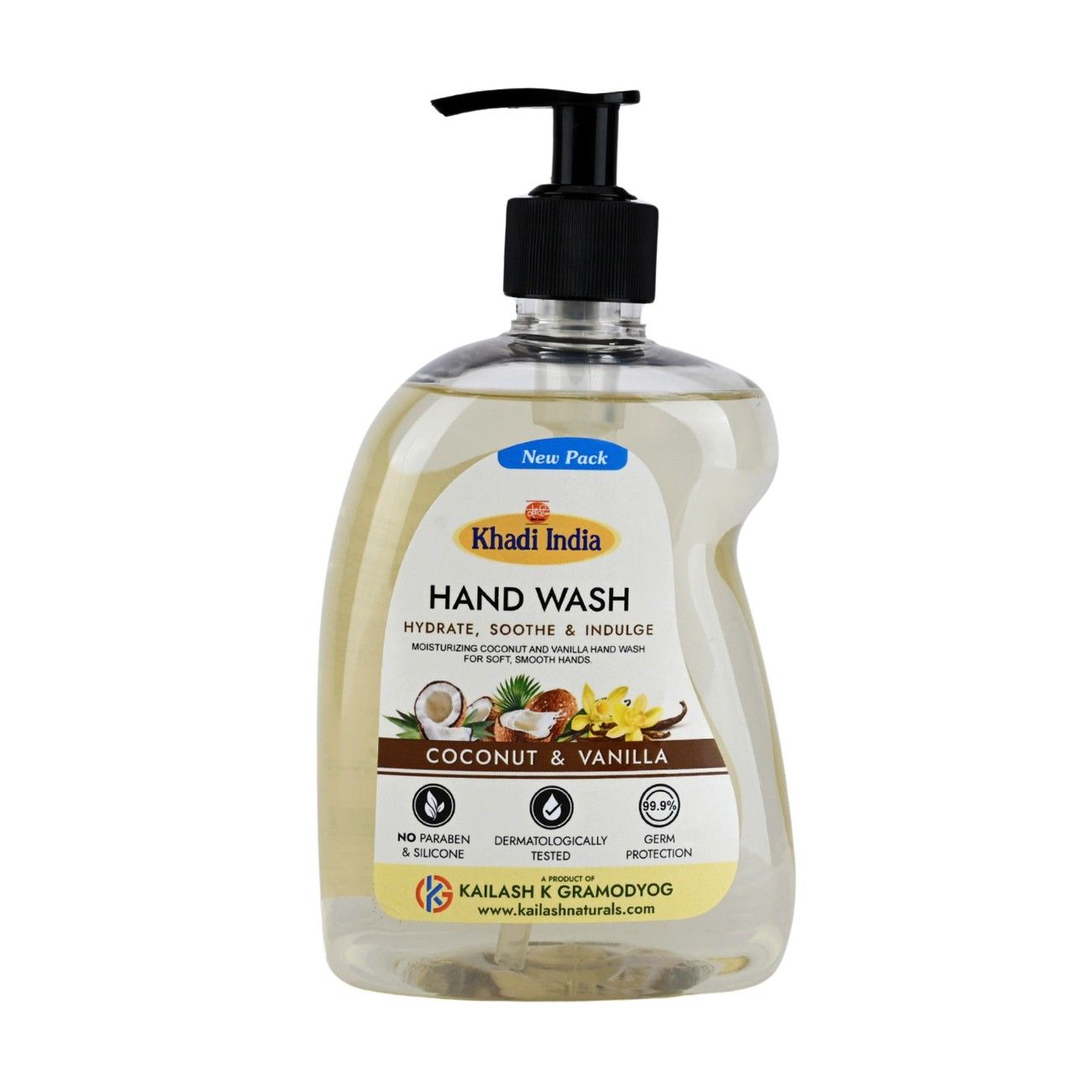 coconut-vanilla-hand-wash