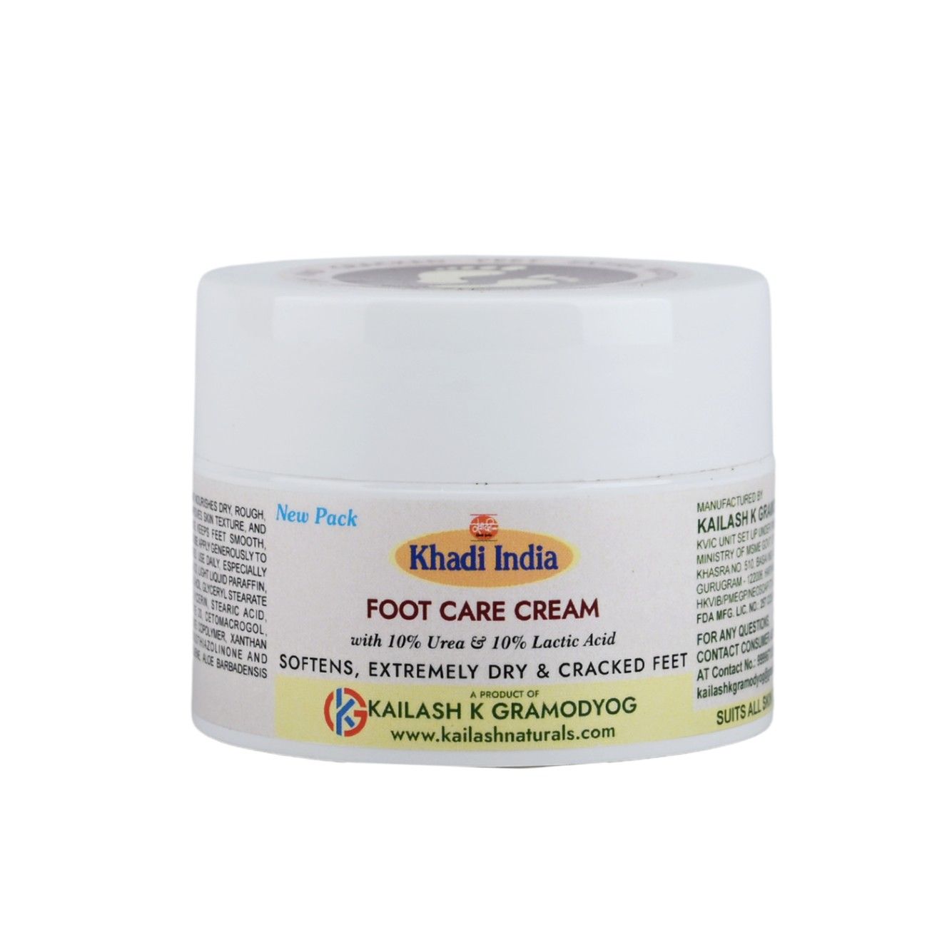 foot-care-cream