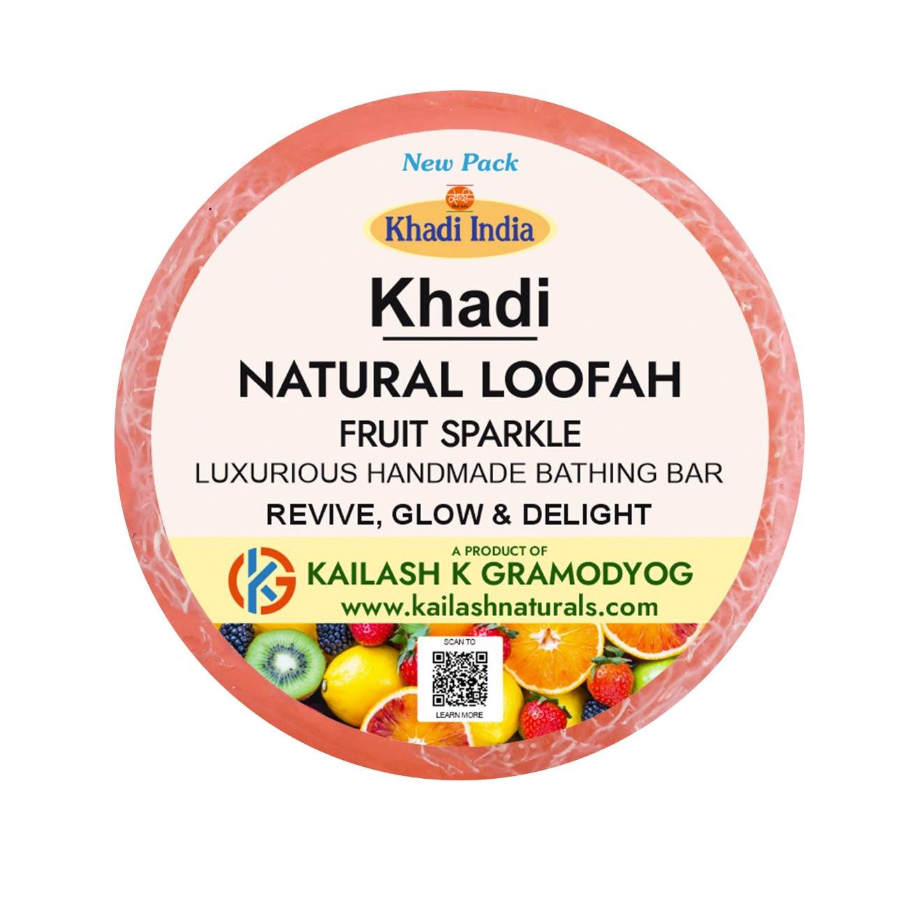fruit-sparkle-natural-loofah-luxurious-handmade-bathing-bar
