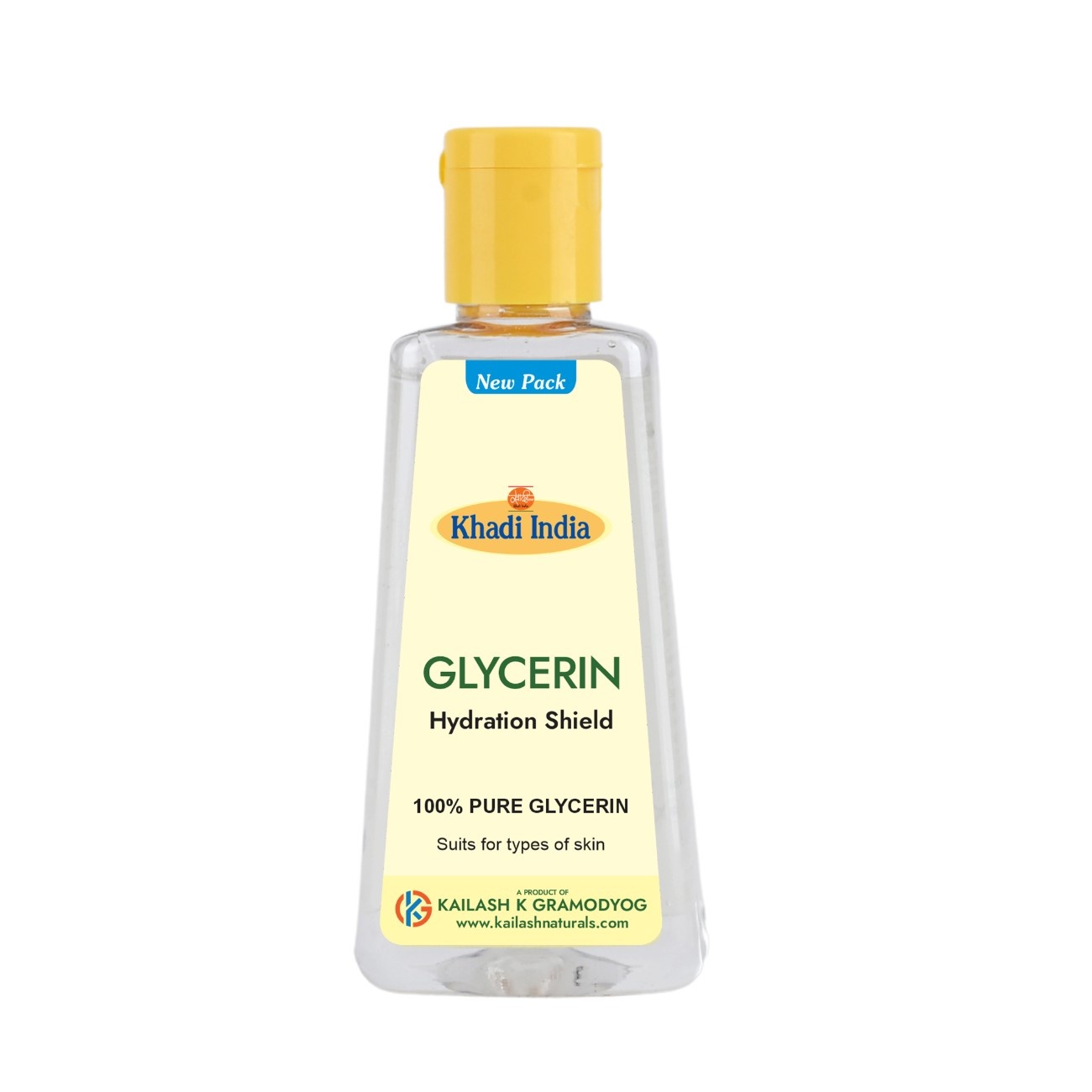 glycerin