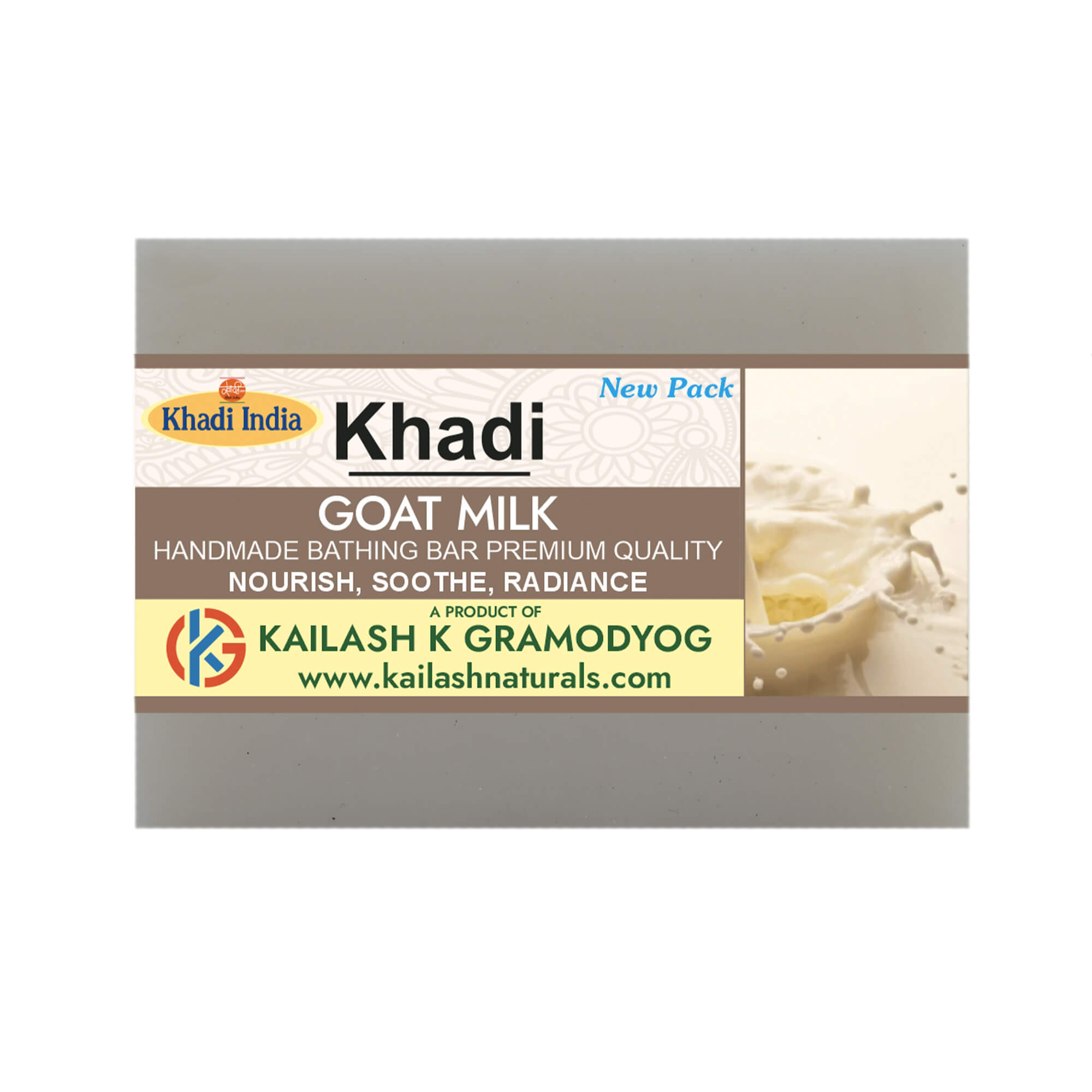 goat-milk-premium-handmade-bathing-bar