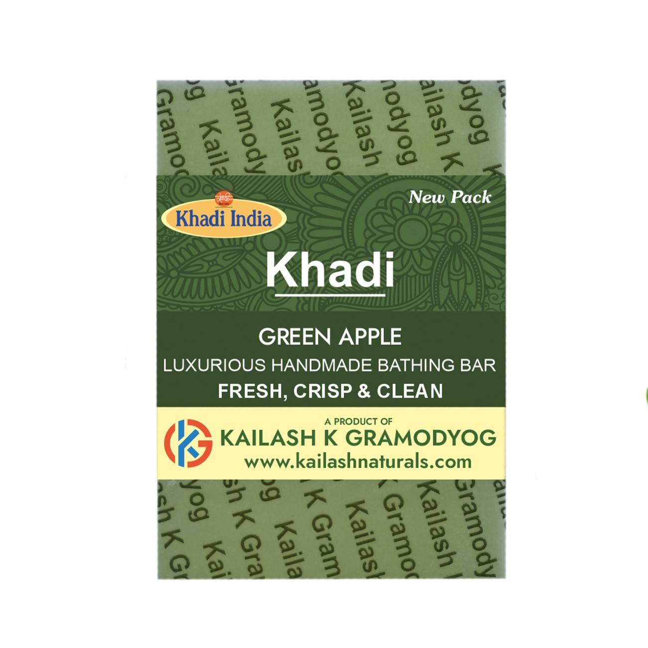 green-apple-luxurious-handmade-bathing-bar
