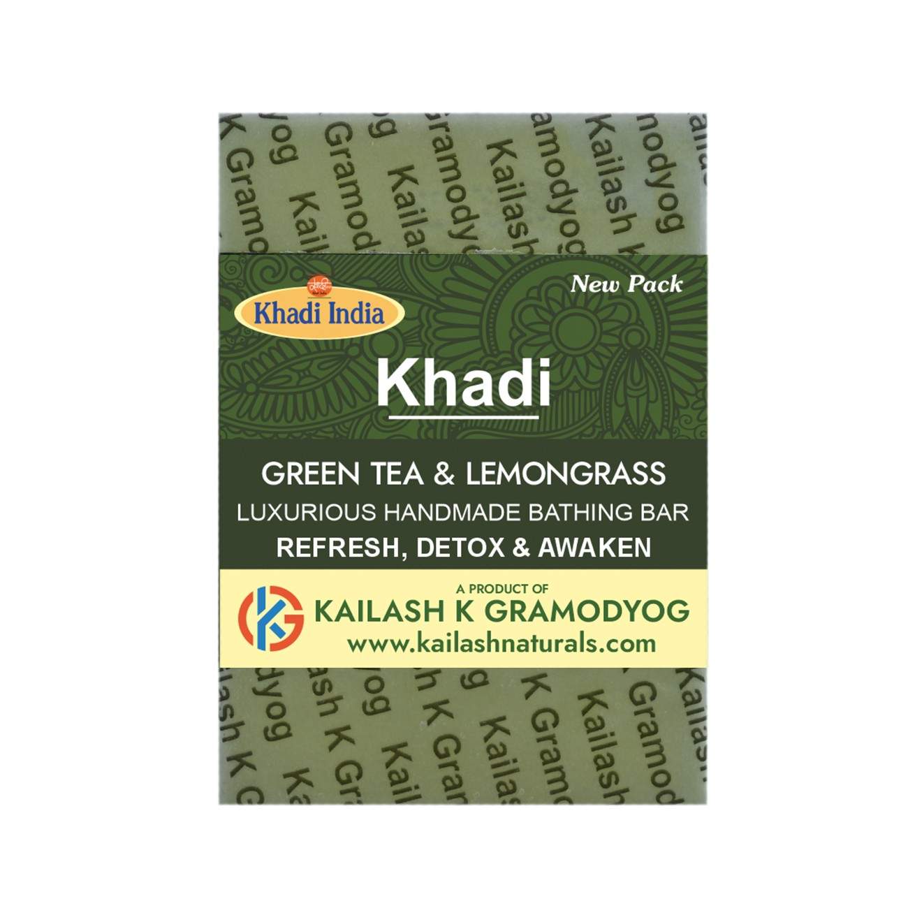 green-tea-lemongrass-luxurious-handmade-bathing-bar