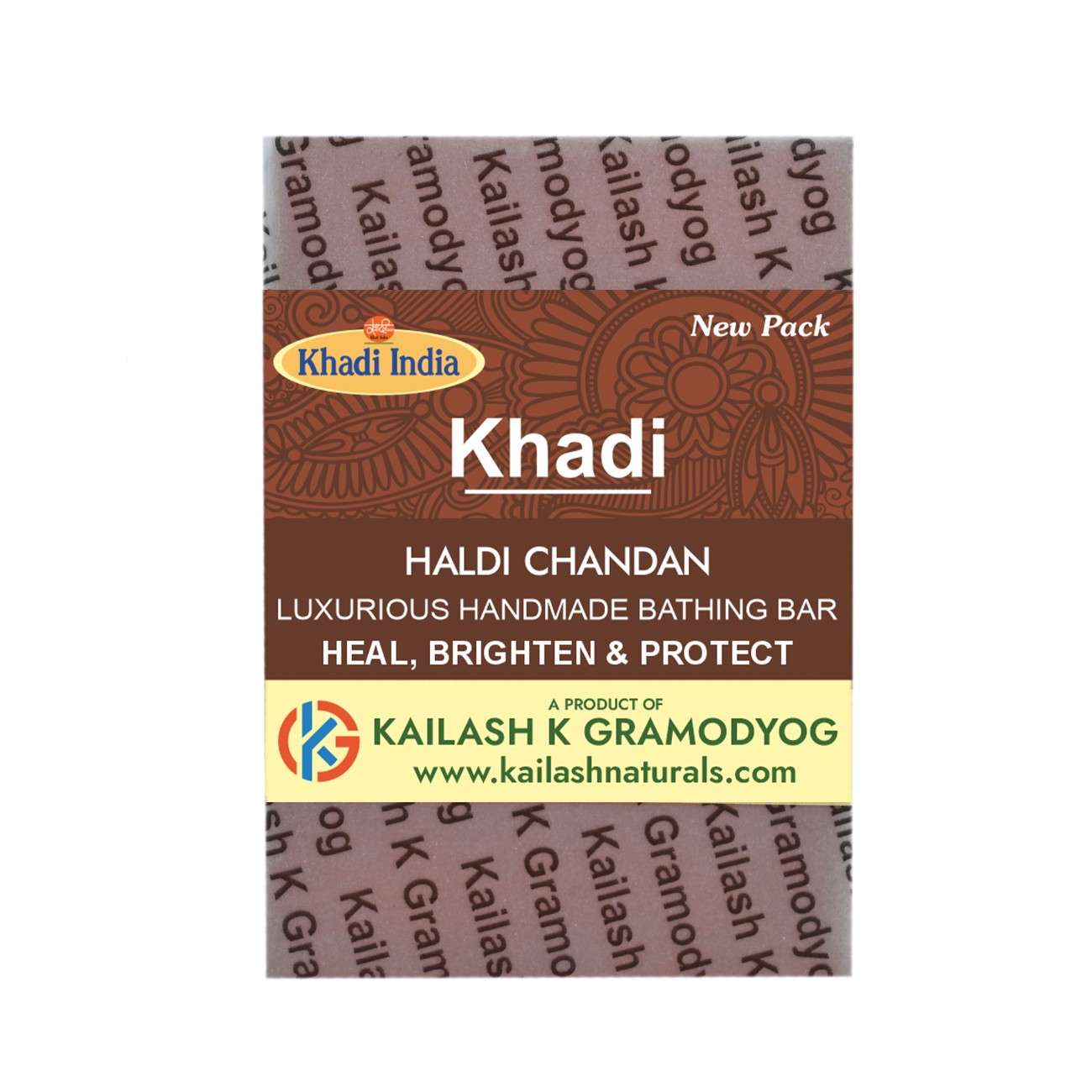 haldi-chandan-luxurious-handmade-bathing-bar