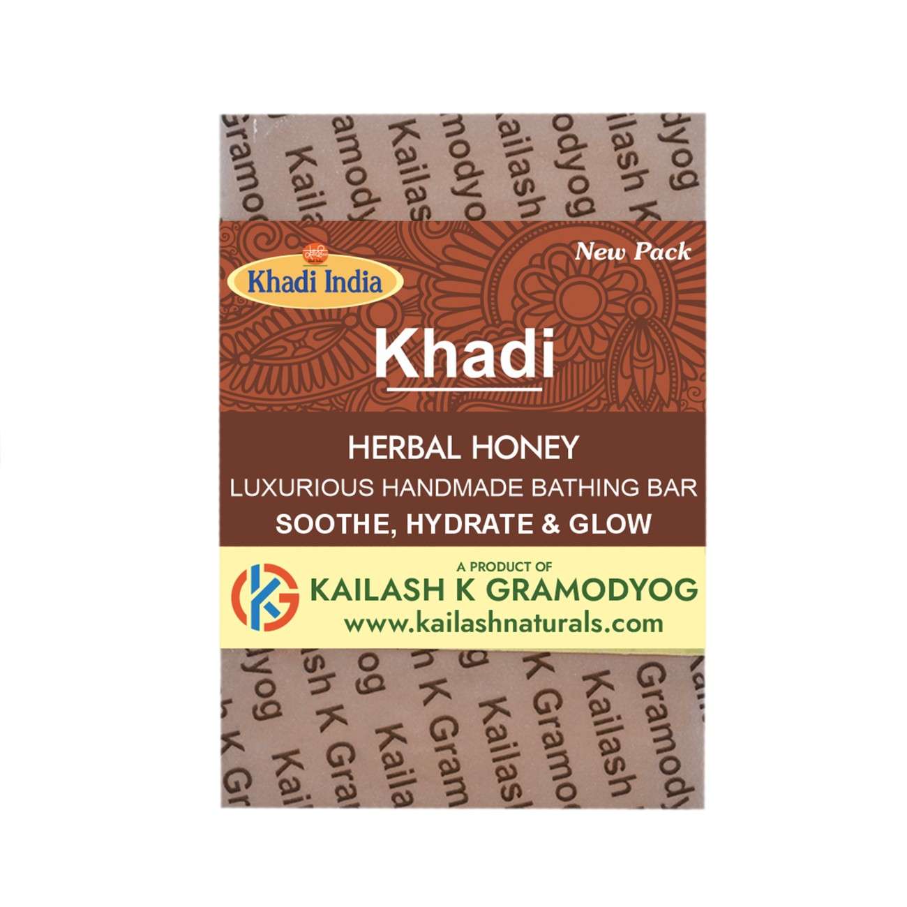 herbal-honey-luxurious-handmade-bathing-bar