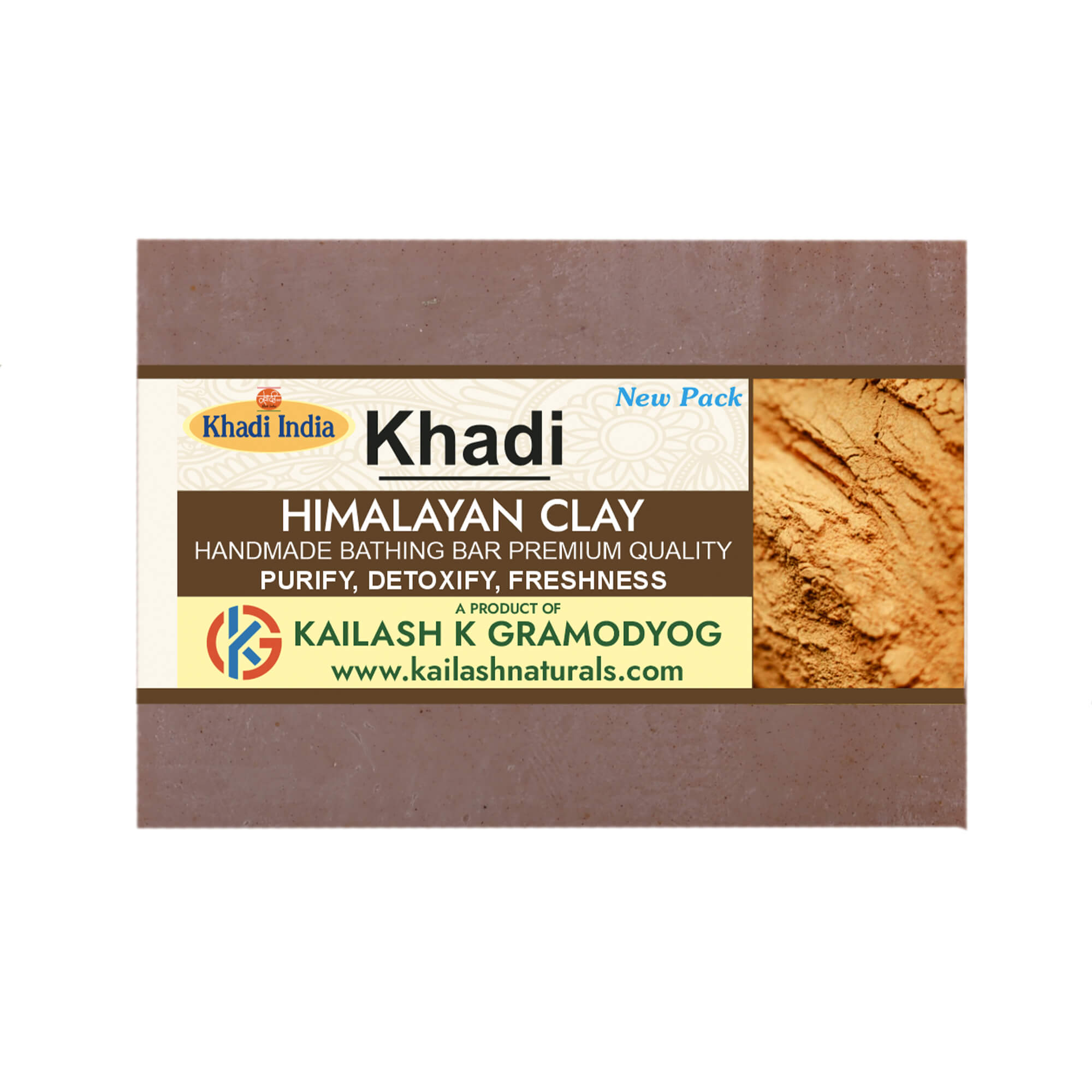 himalayan-clay-premium-handmade-bathing-bar