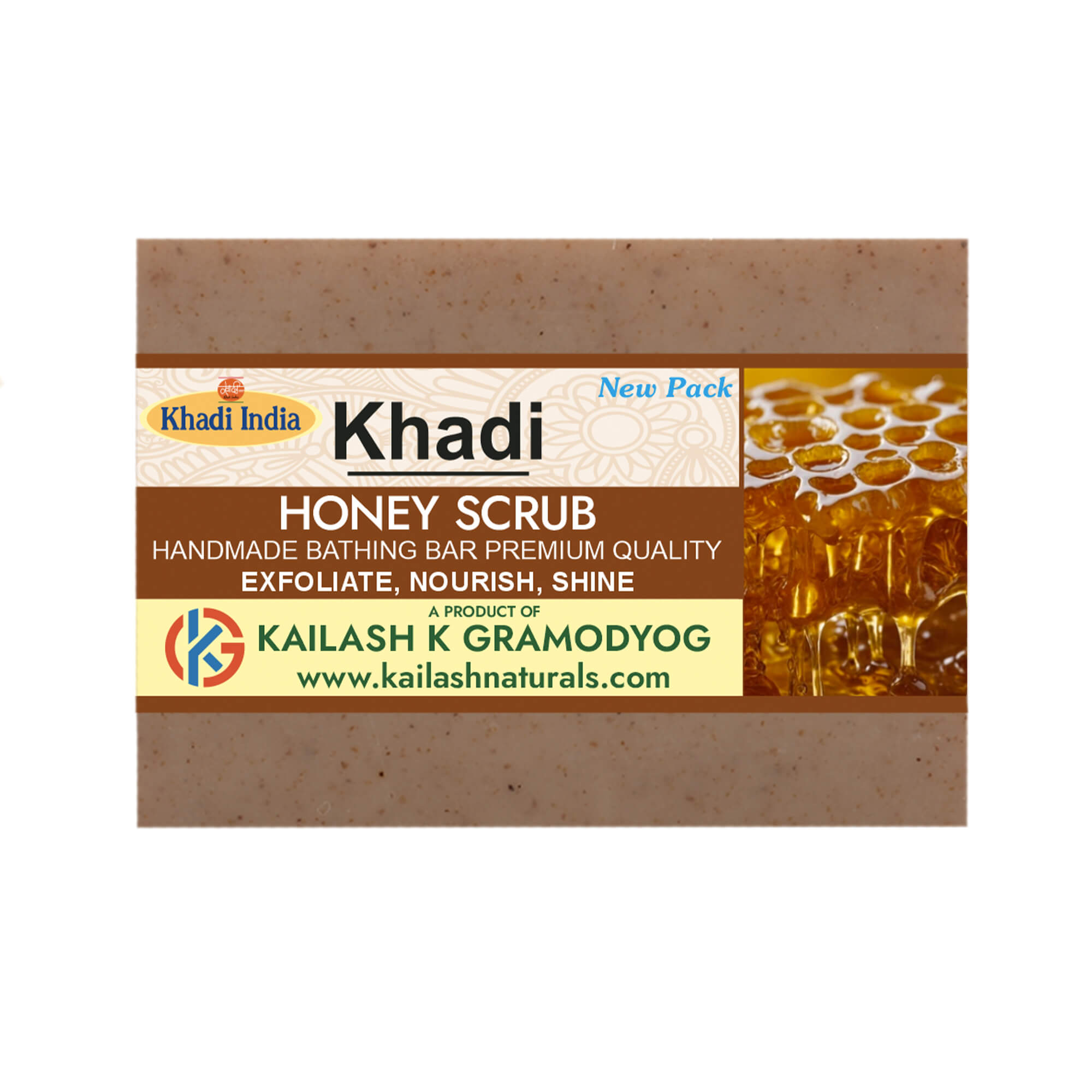 honey-scrub-premium-handmade-bathing-bar