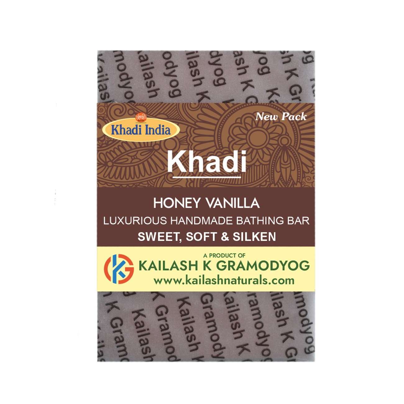 honey-vanilla-luxurious-handmade-bathing-bar