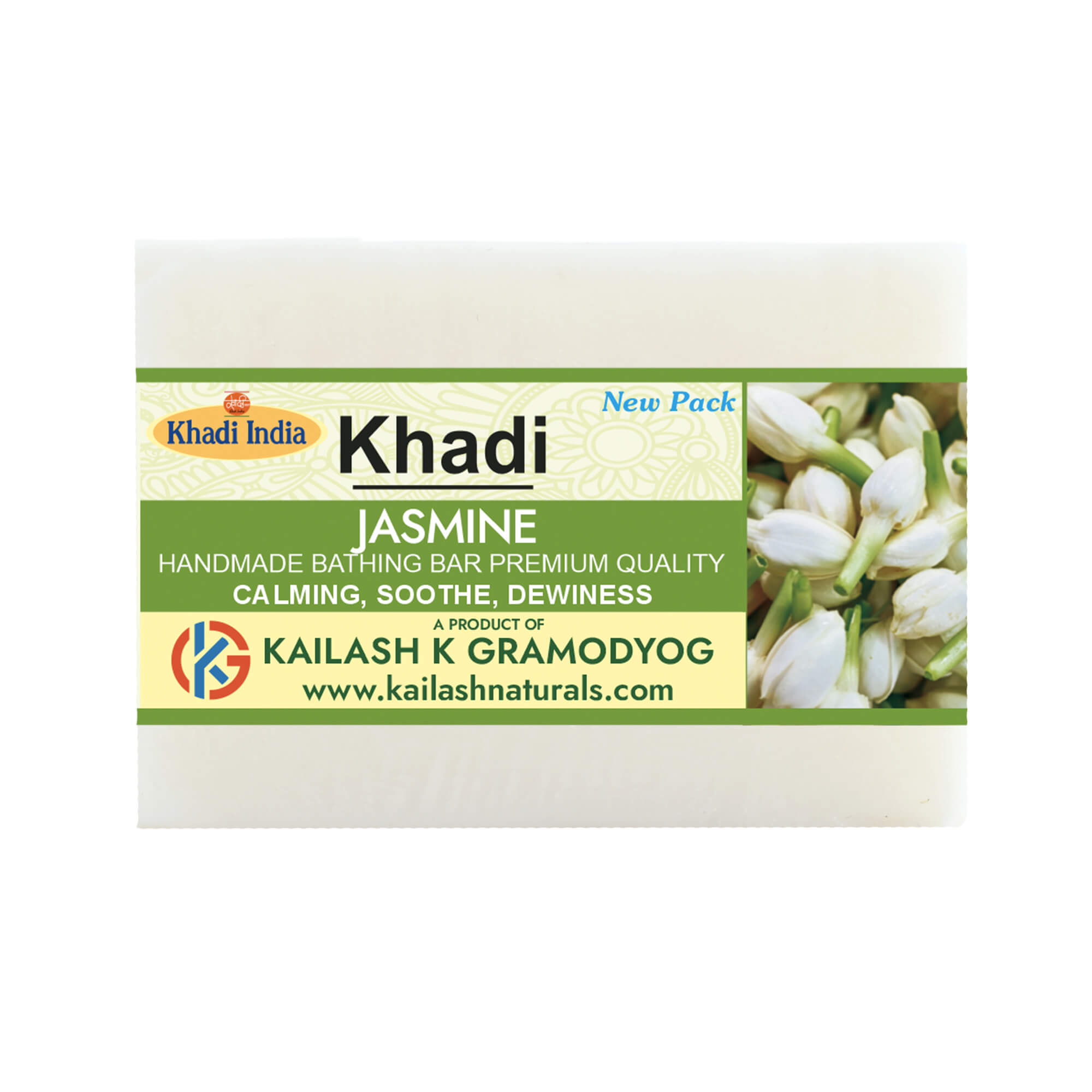 jasmine-premium-handmade-bathing-bar