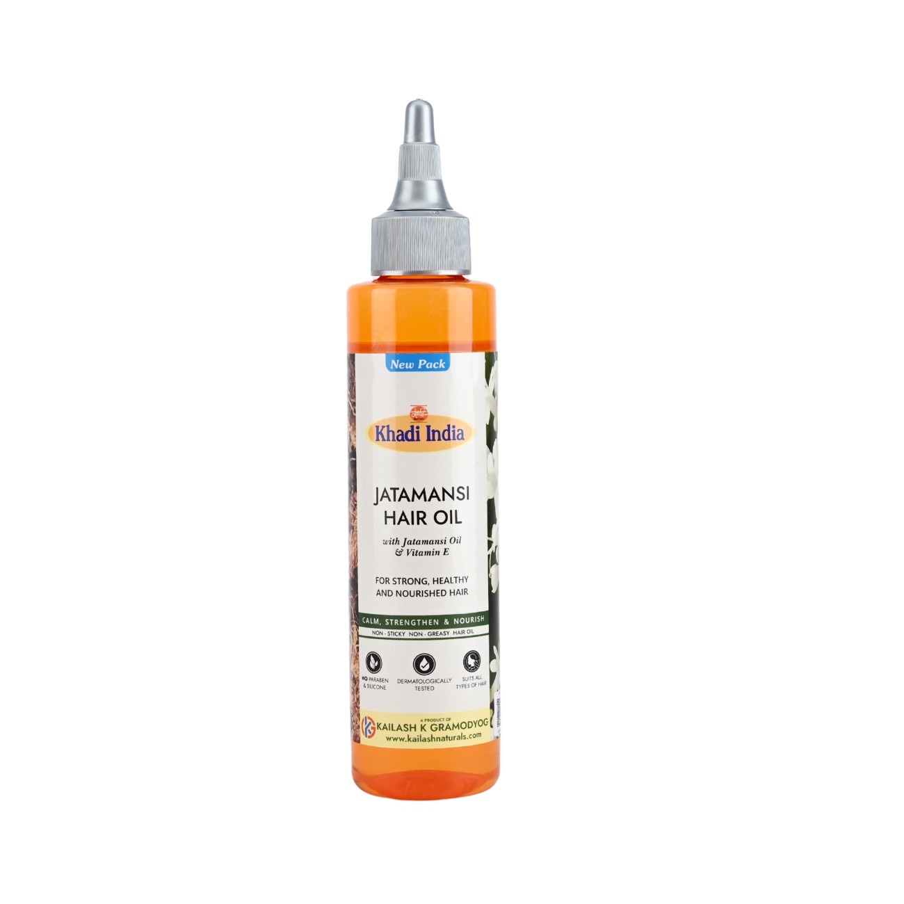 jatamansi-hair-oil
