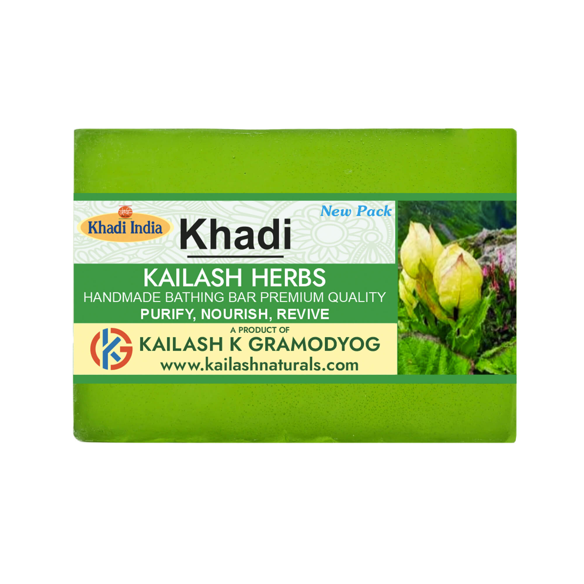 kailash-hebrs-premium-handmade-bathing-bar