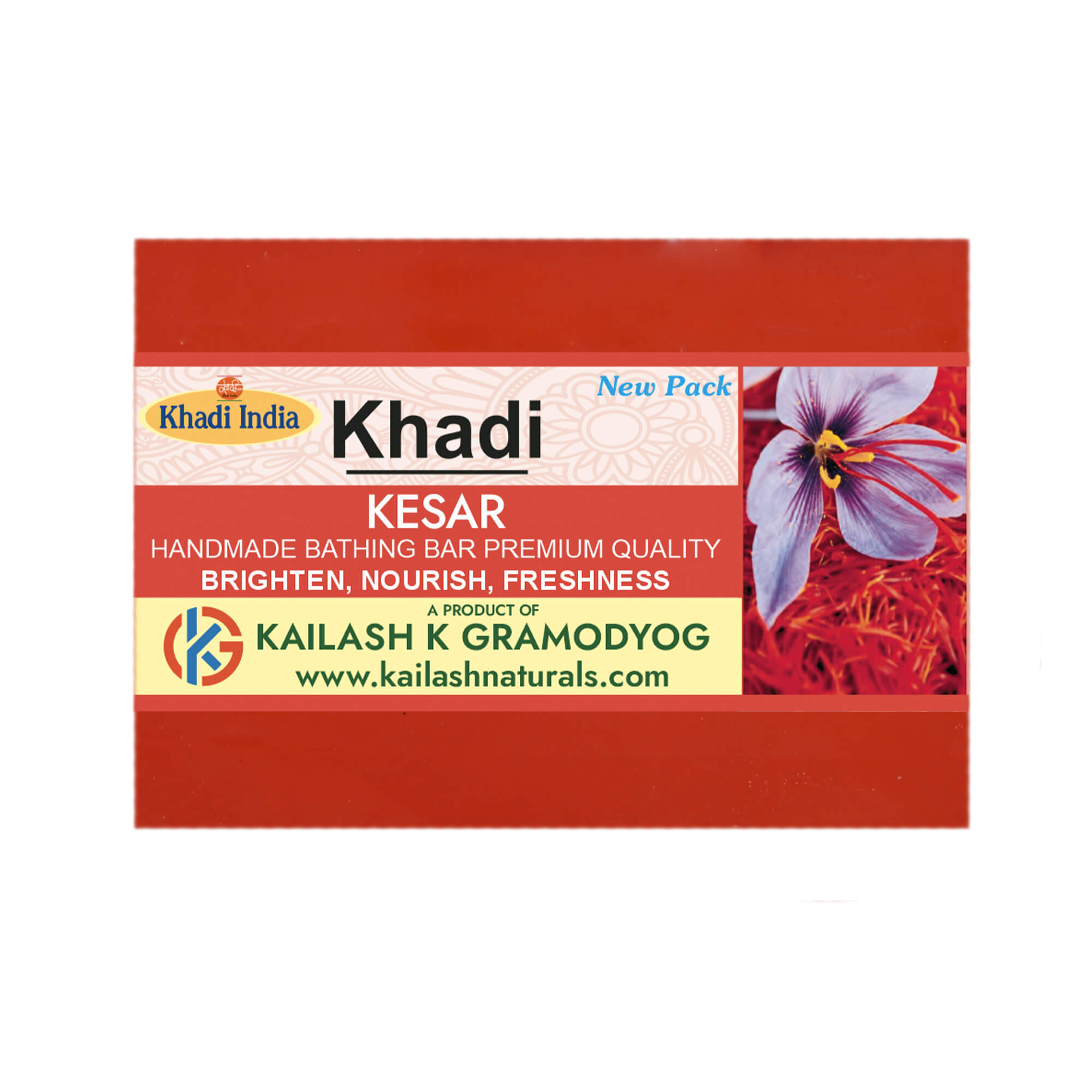kesar-premium-handmade-bathing-bar