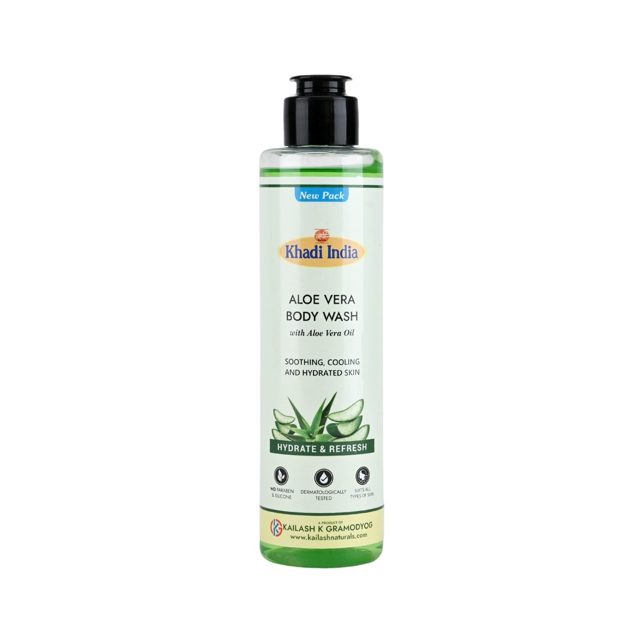 khadi-india-aloe-vera-body-wash