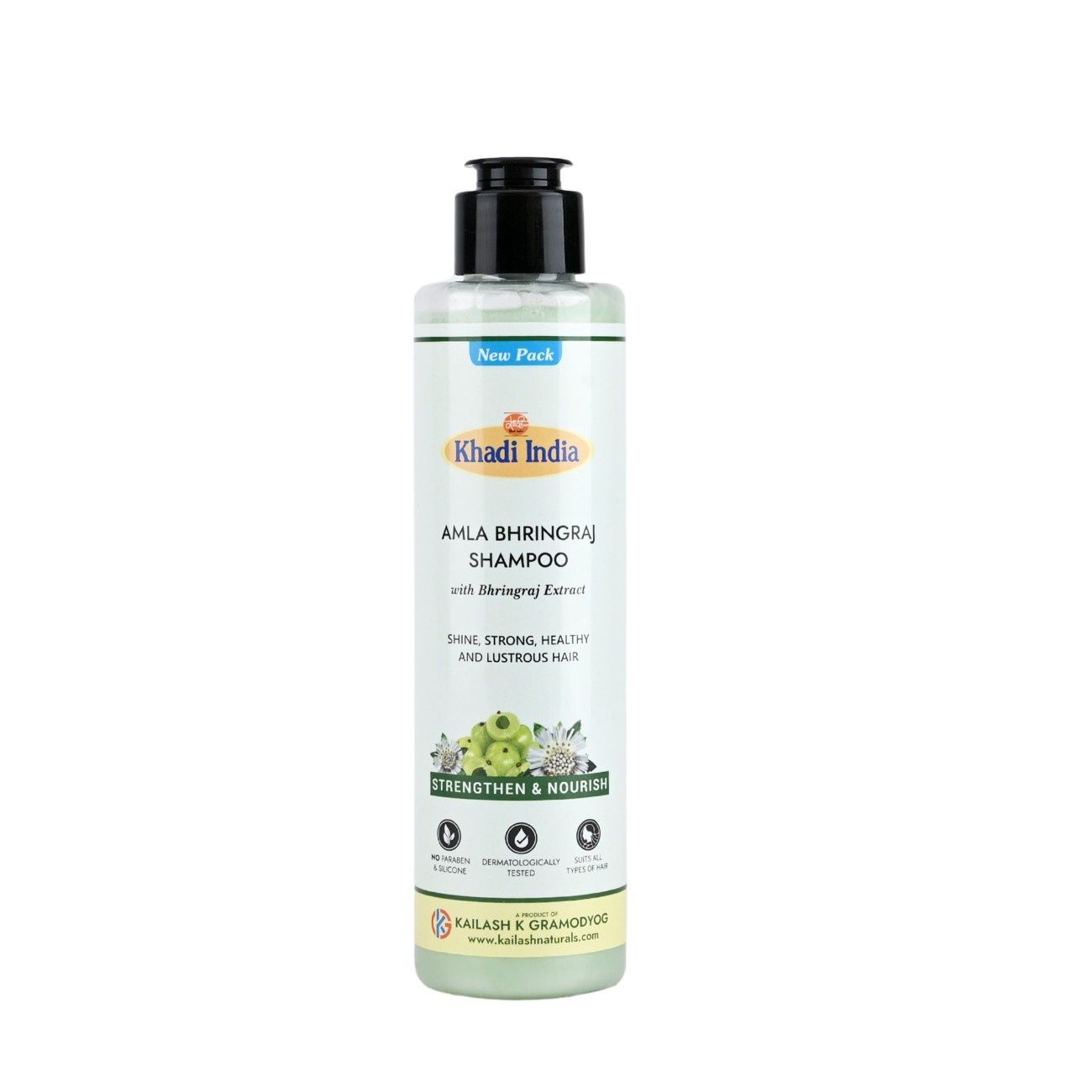 khadi-india-amla-bhringraj-shampoo