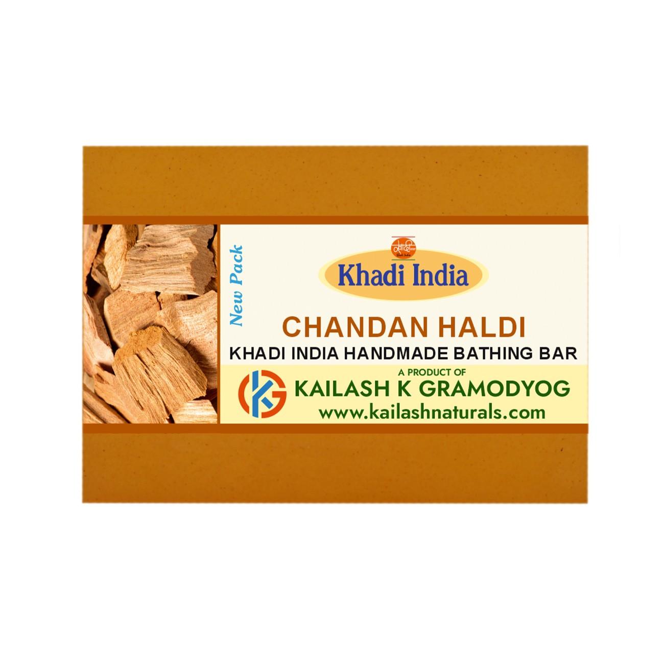 khadi-india-chandan-haldi-handmade-bathing-bar