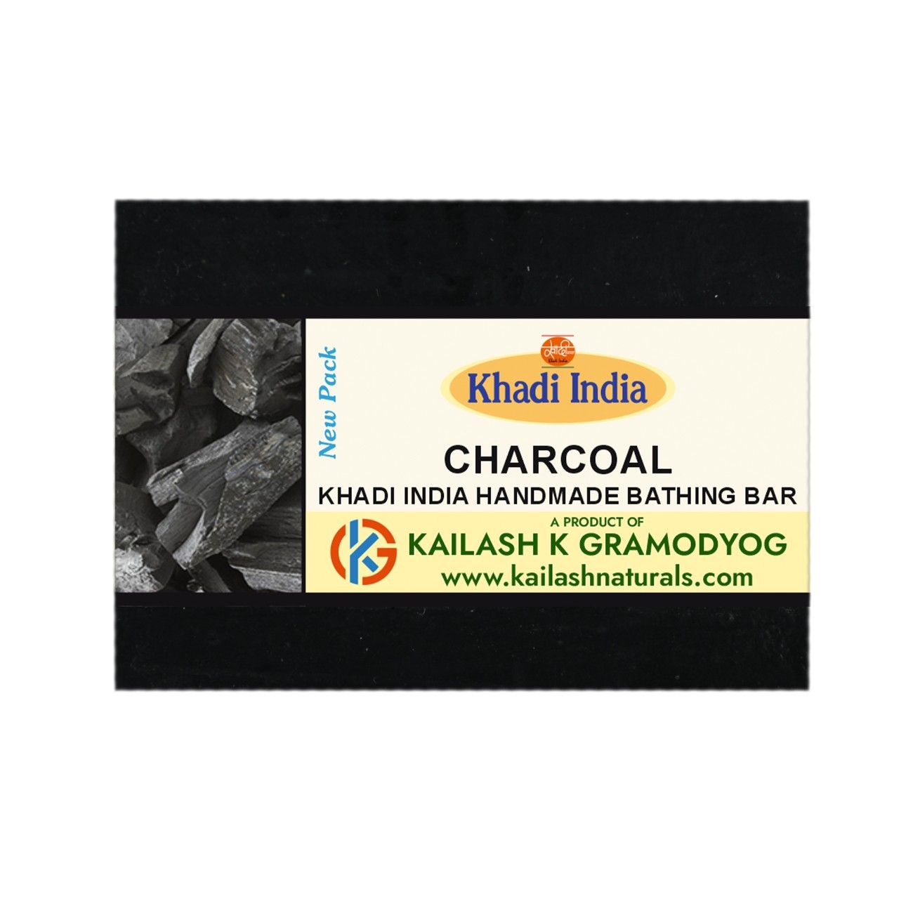 khadi-india-charcoal-handmade-bathing-bar