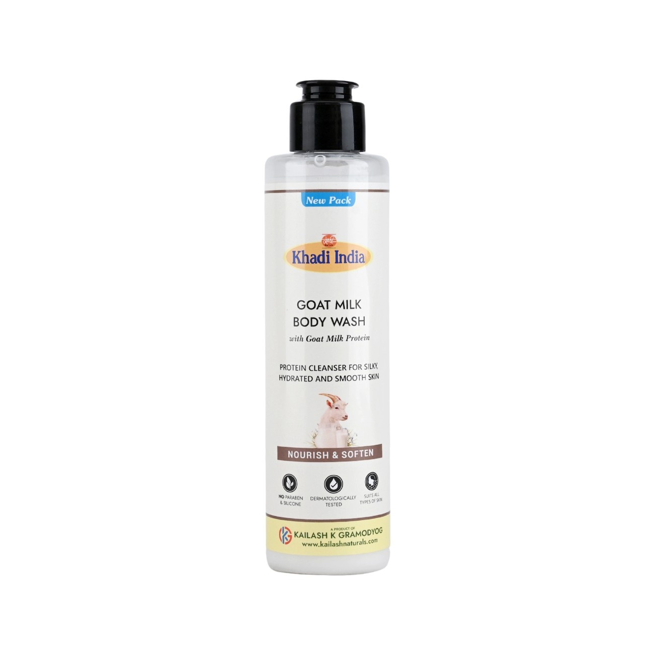 khadi-india-goat-milk-body-wash