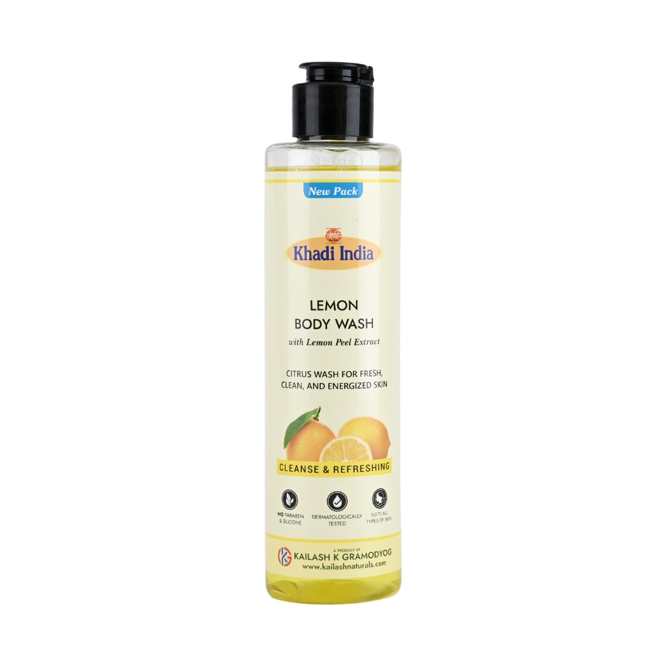 khadi-india-lemon-body-wash