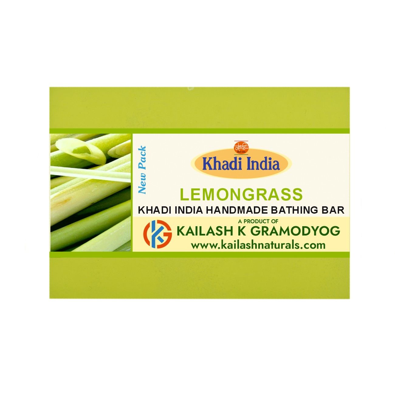 khadi-india-lemongrass-handmade-bathing-bar