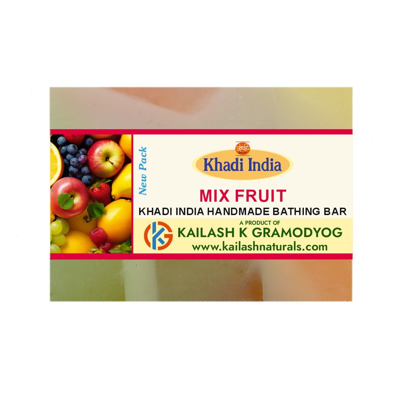 khadi-india-mix-fruit-handmade-bathing-bar