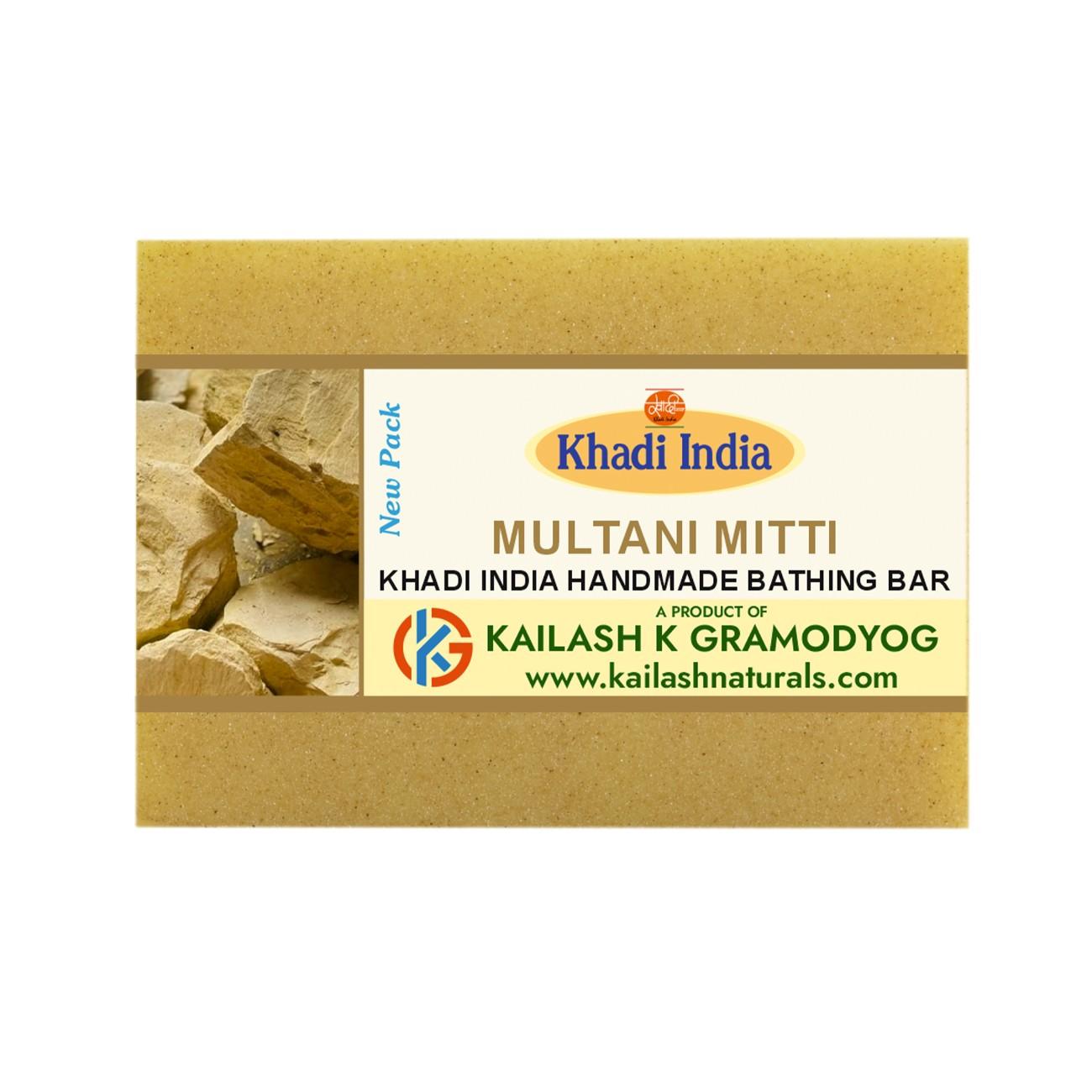 khadi-india-multani-mitti-handmade-bathing-bar