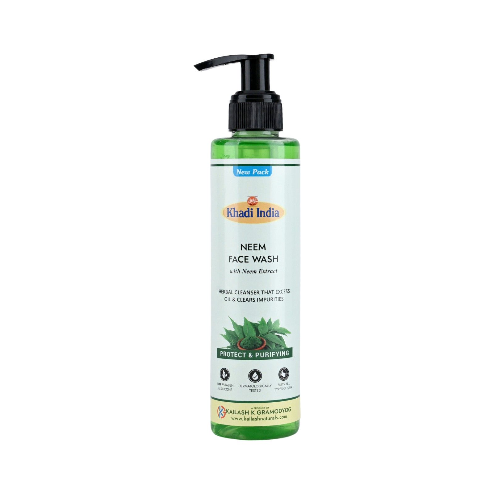 khadi-india-neem-face-wash