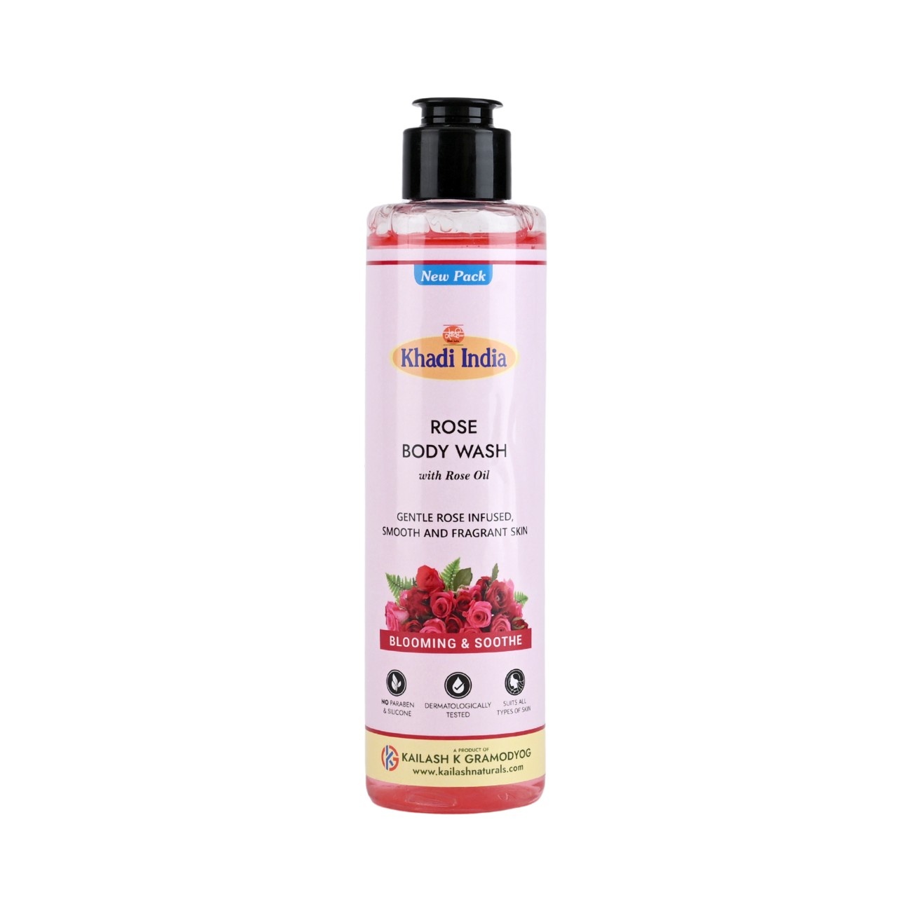 khadi-india-rose-body-wash