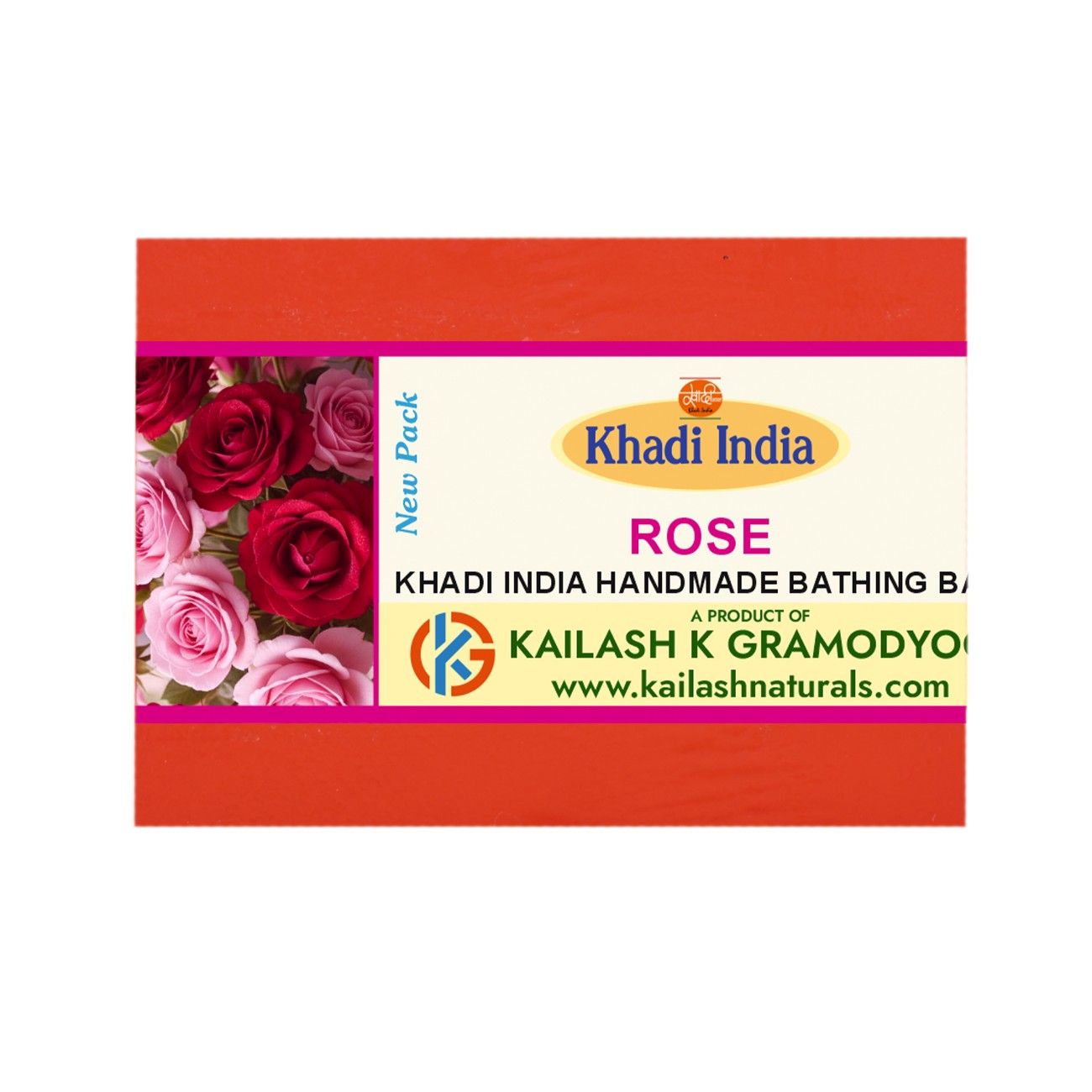 khadi-india-rose-handmade-bathing-bar