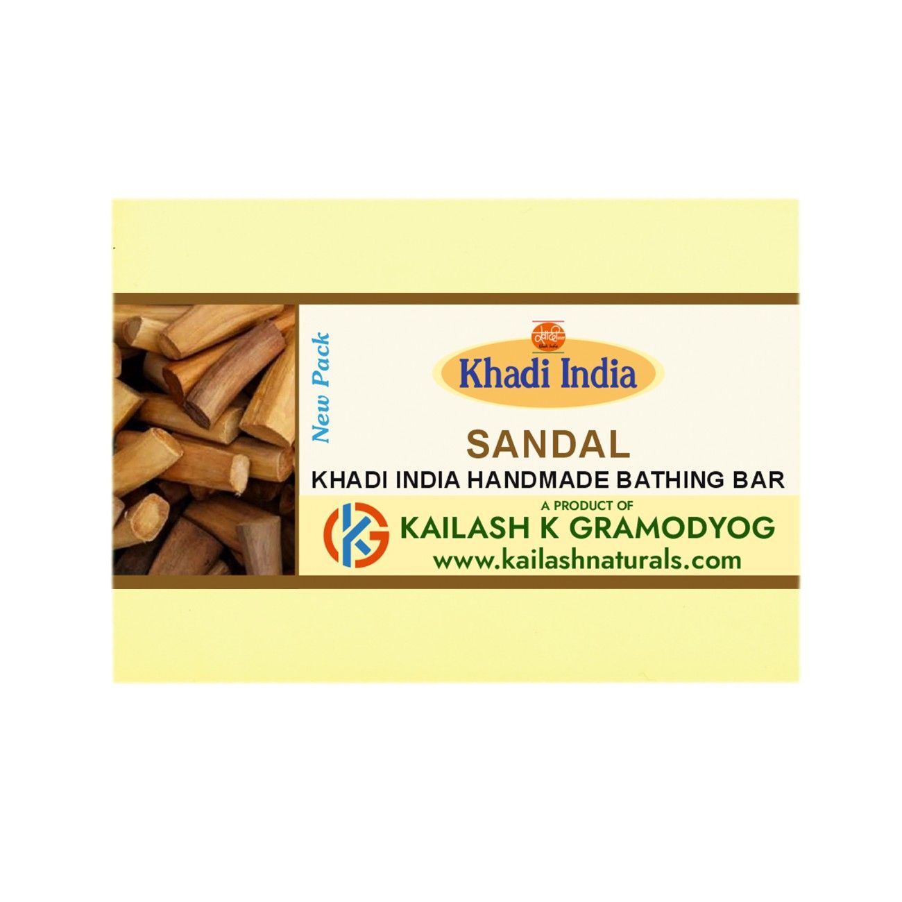khadi-india-sandal-handmade-bathing-bar