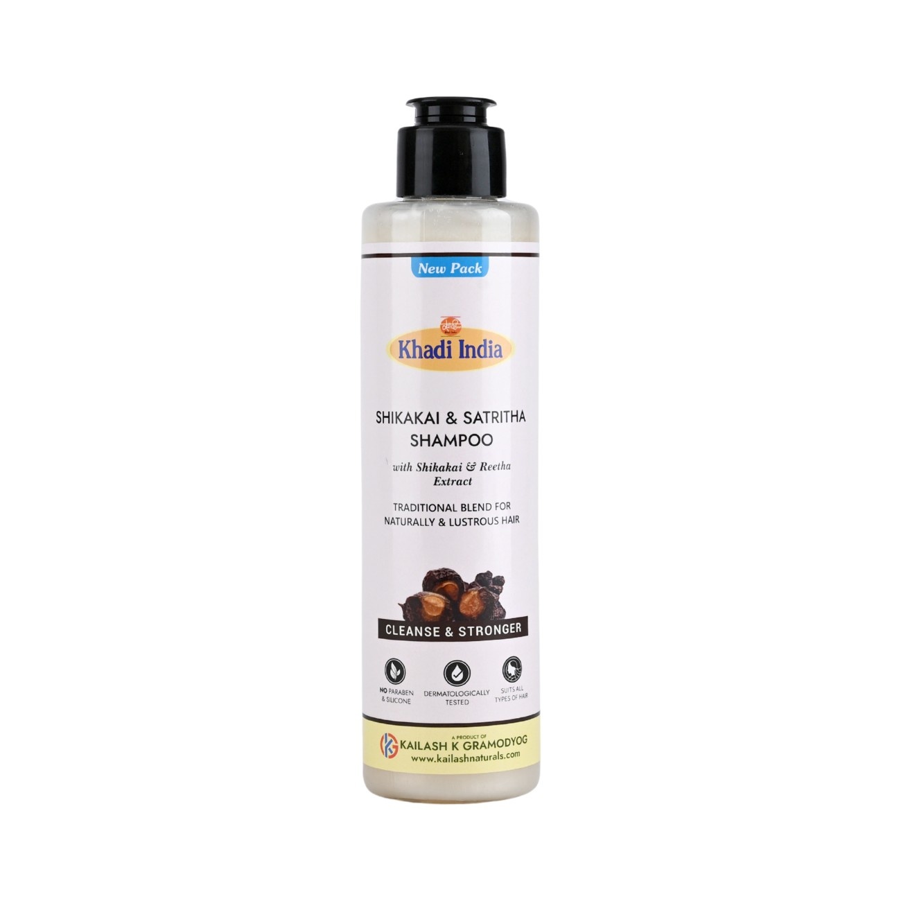khadi-india-shikakai-satritha-shampoo