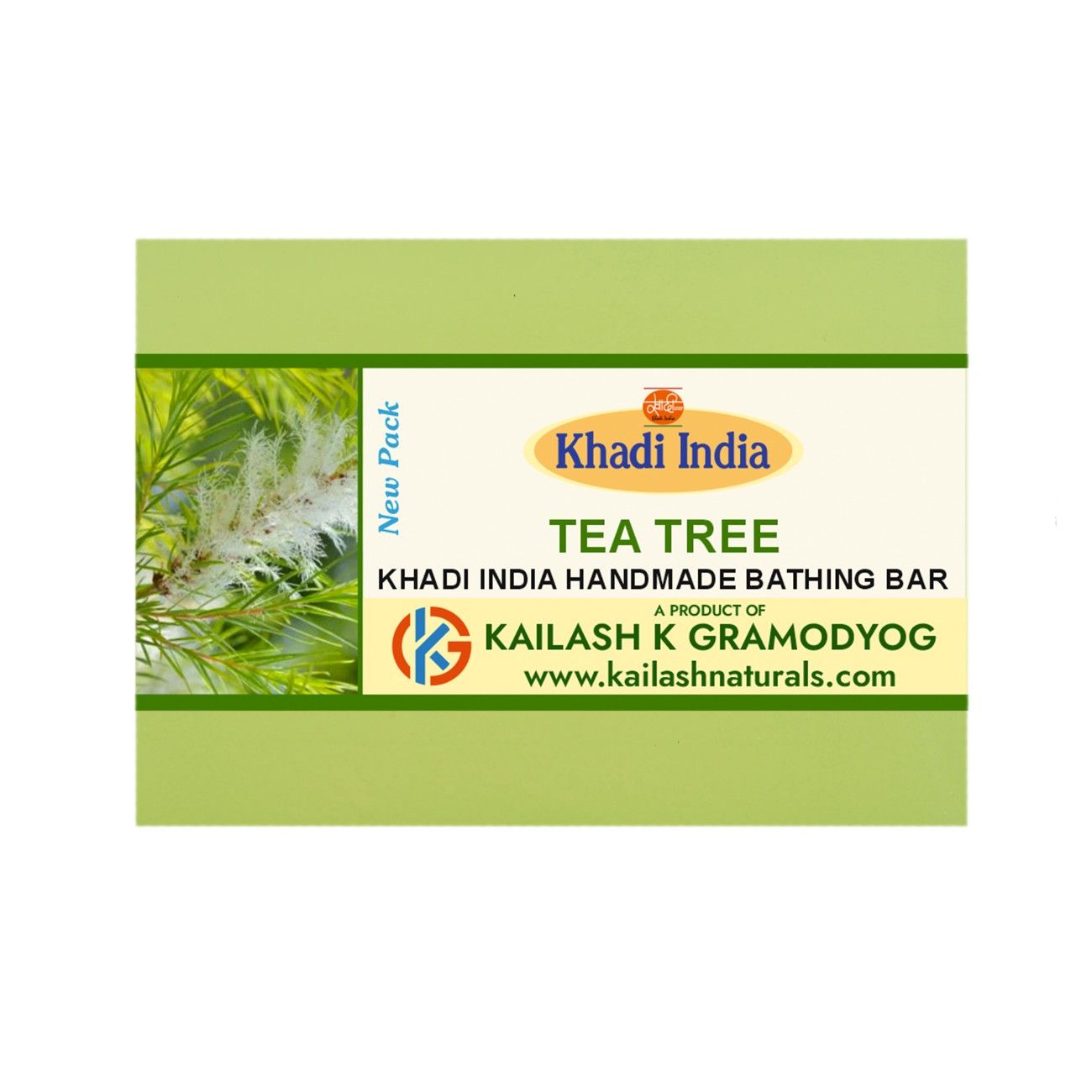 khadi-india-tea-tree-handmade-bathing-bar