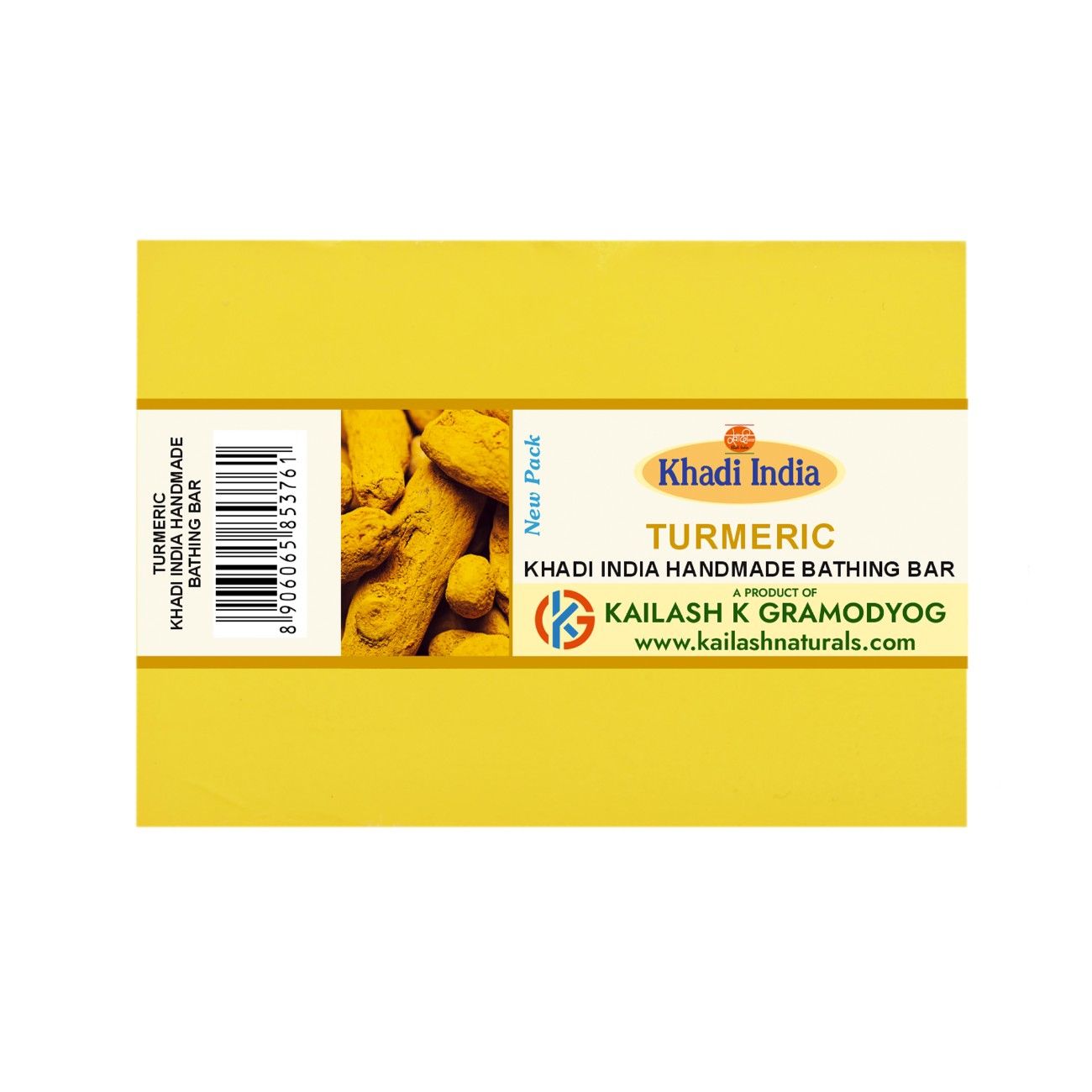 khadi-india-turmeric-handmade-bathing-bar