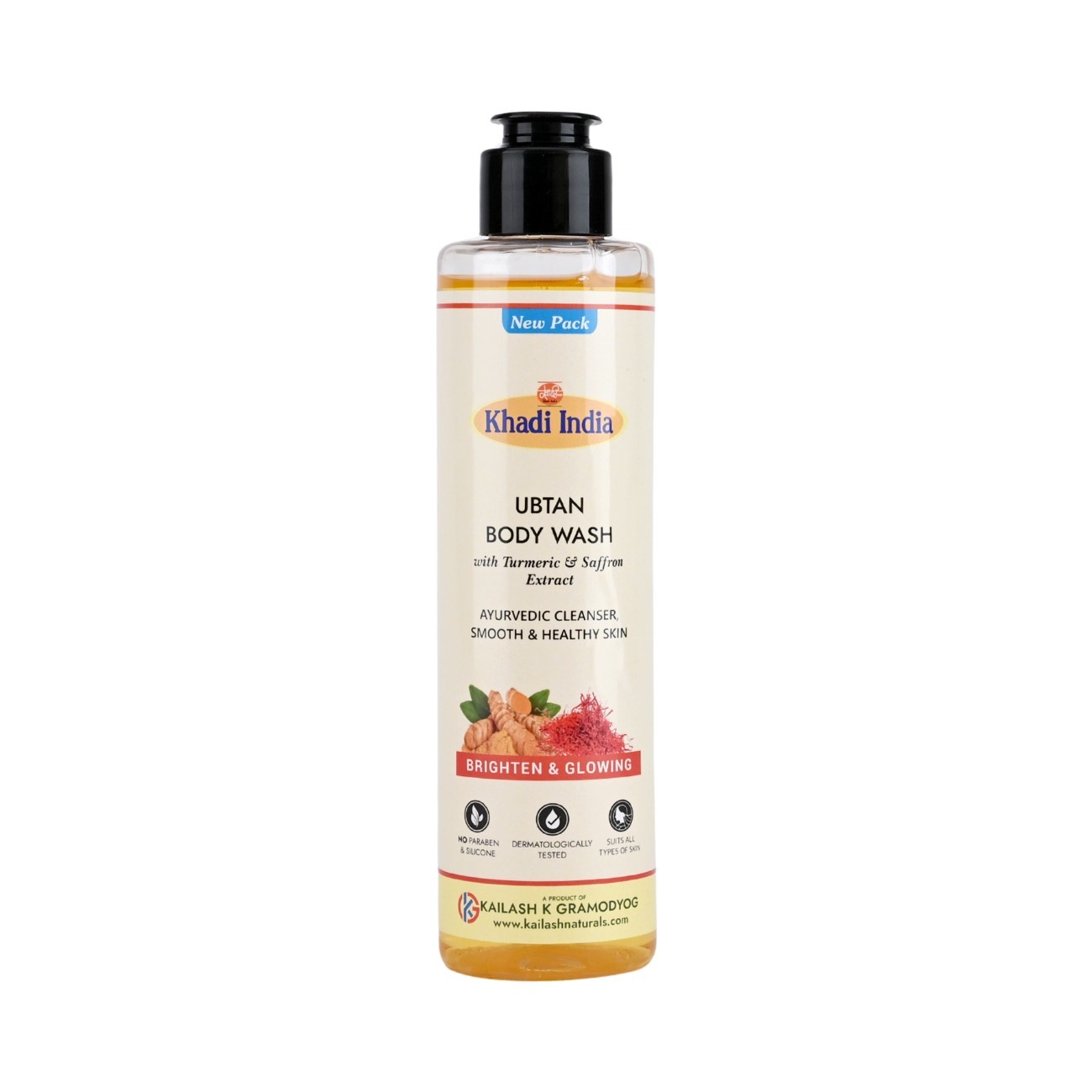 khadi-india-ubtan-body-wash