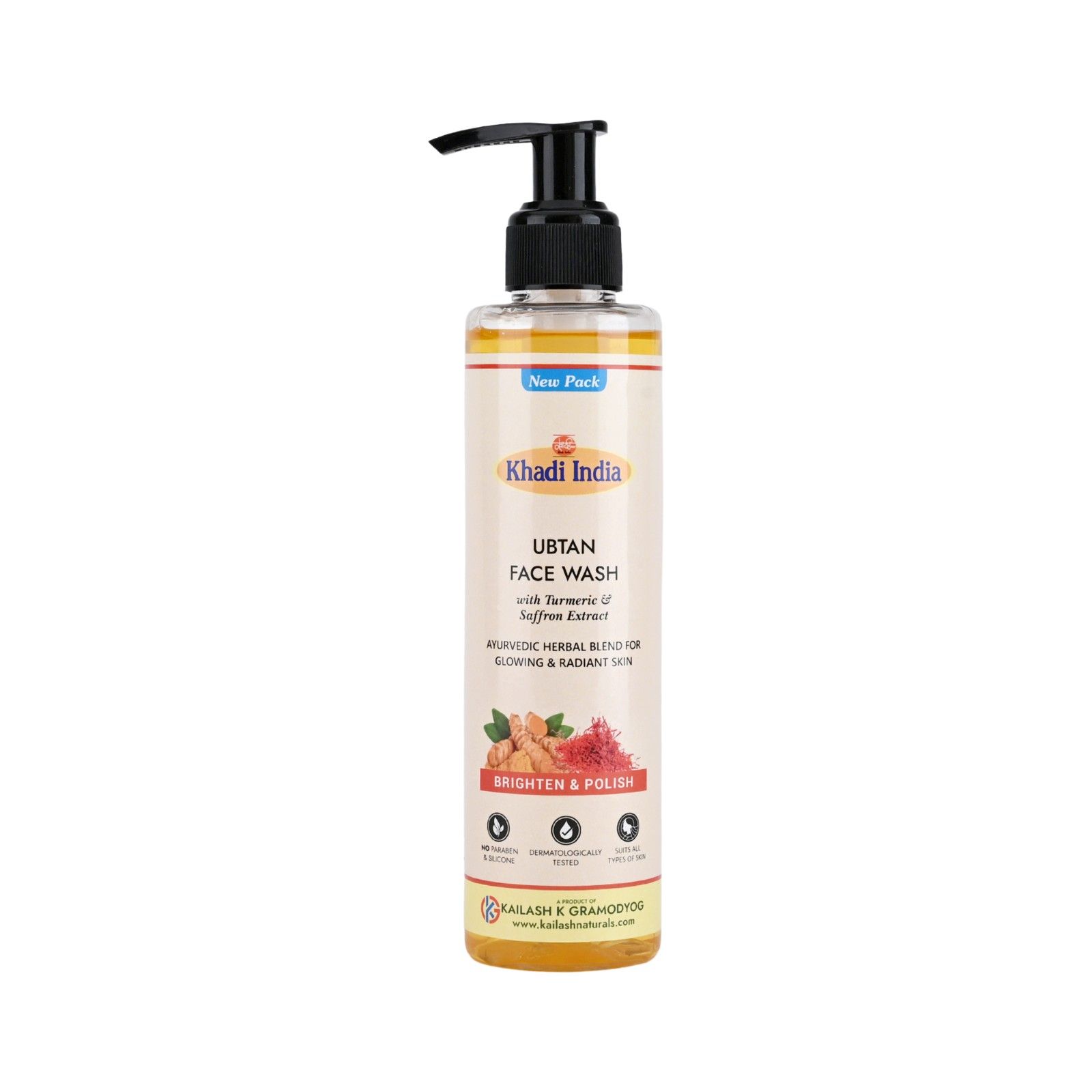 khadi-india-ubtan-face-wash