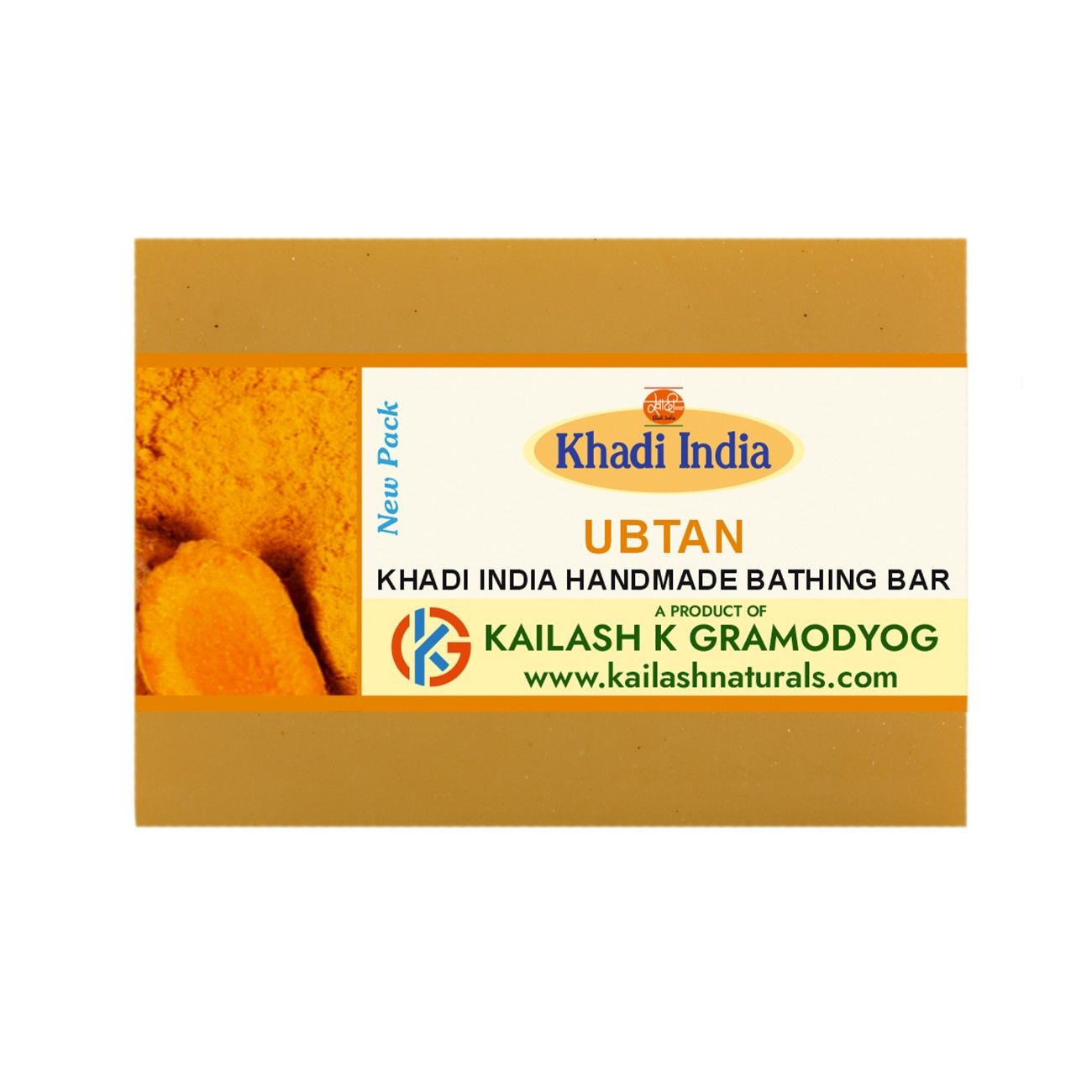 khadi-india-ubtan-handmade-bathing-bar