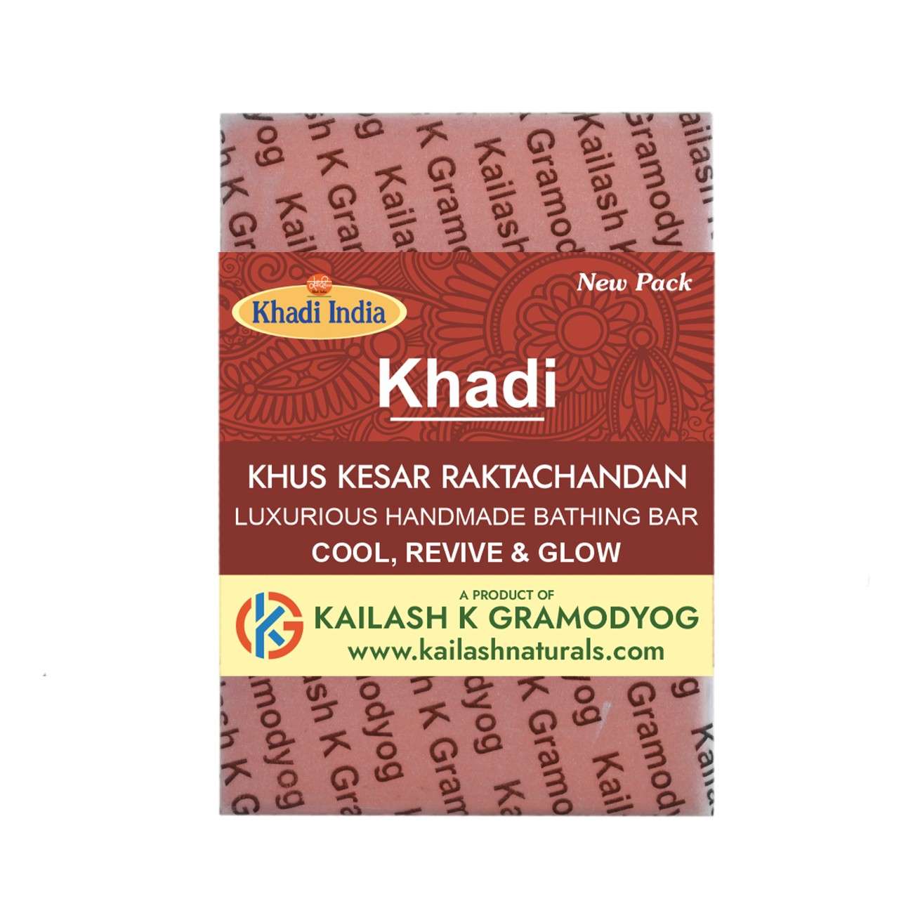 khus-kesar-raktachandan-luxurious-handmade-bathing-bar