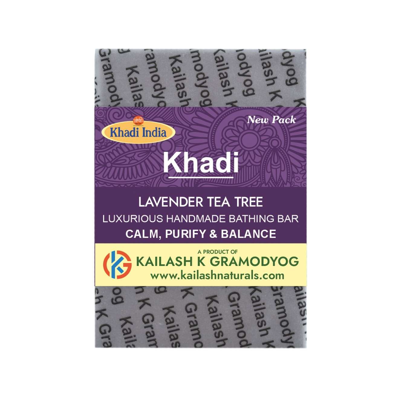 lavender-tea-tree-luxurious-handmade-bathing-bar