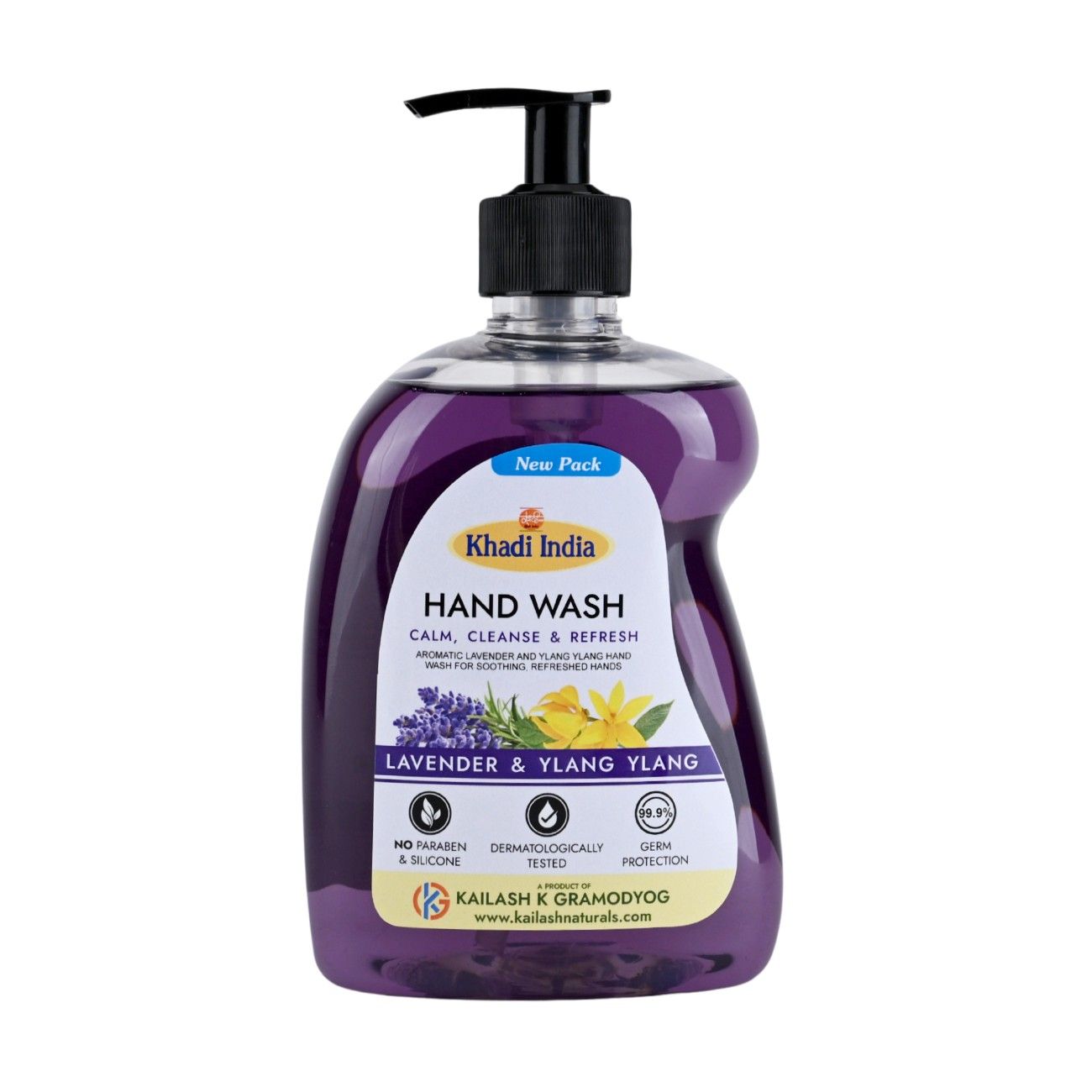 lavender-ylang-ylang-hand-wash
