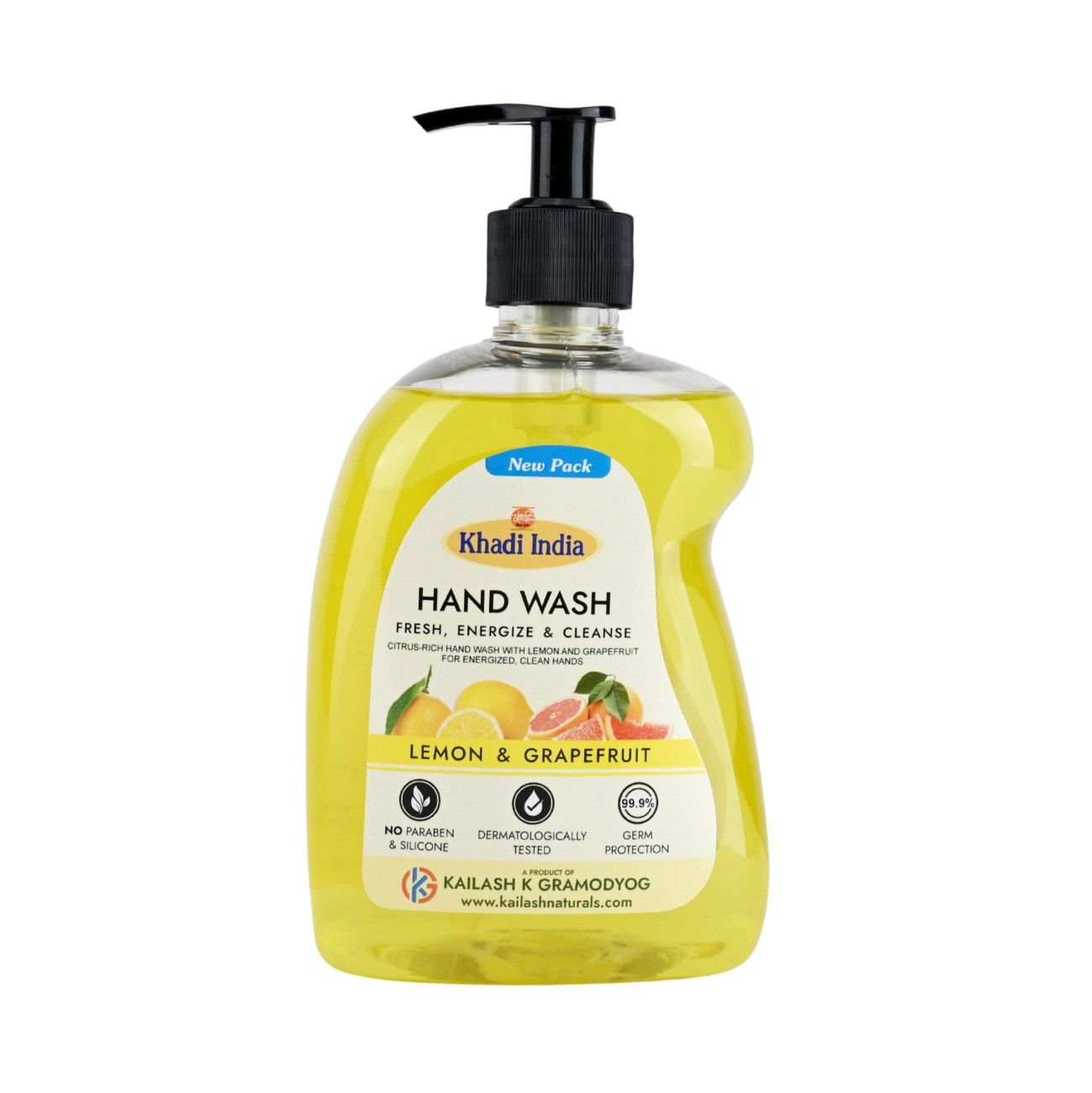 lemon-grapefruit-hand-wash