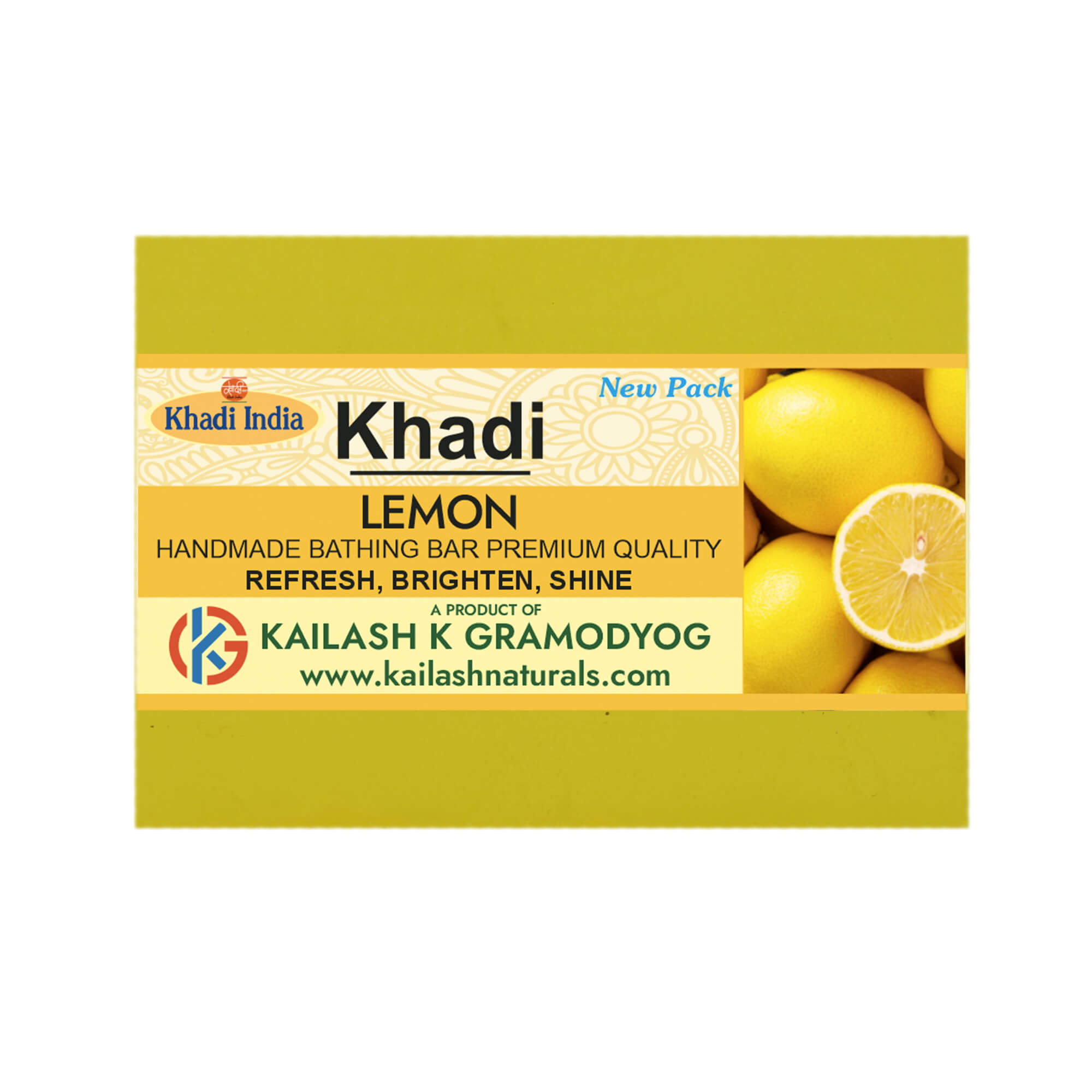 lemon-premium-handmade-bathing-bar