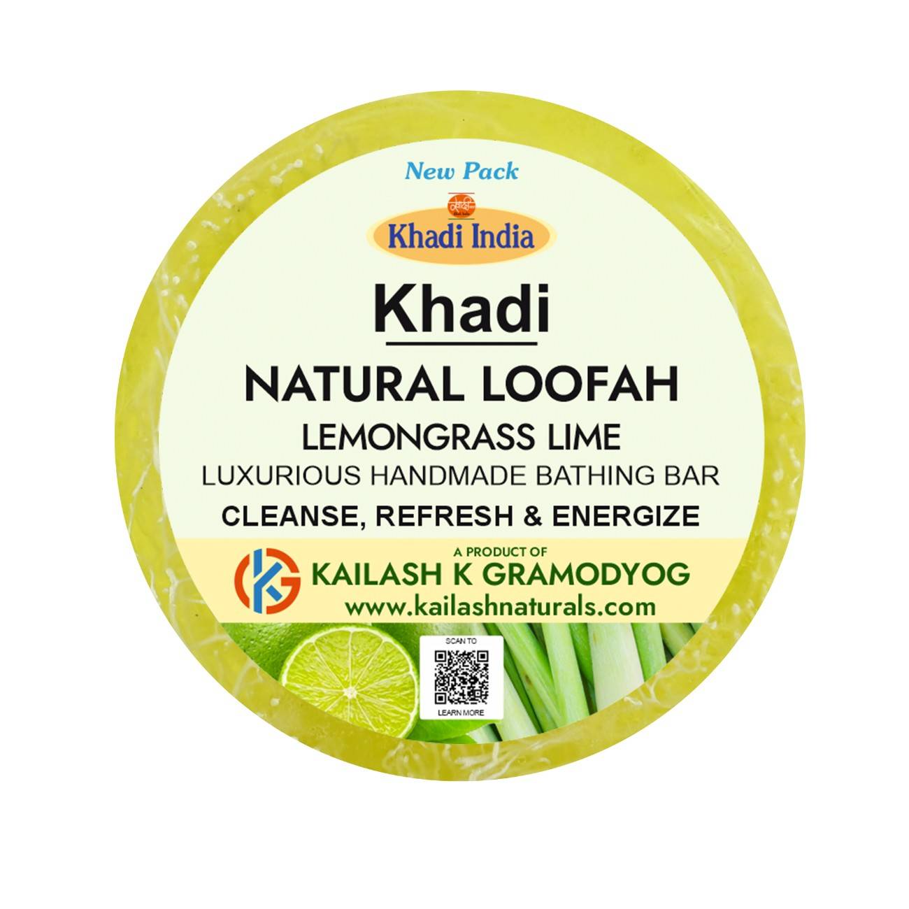 lemongrass-lime-natural-loofah-luxurious-handmade-bathing-bar