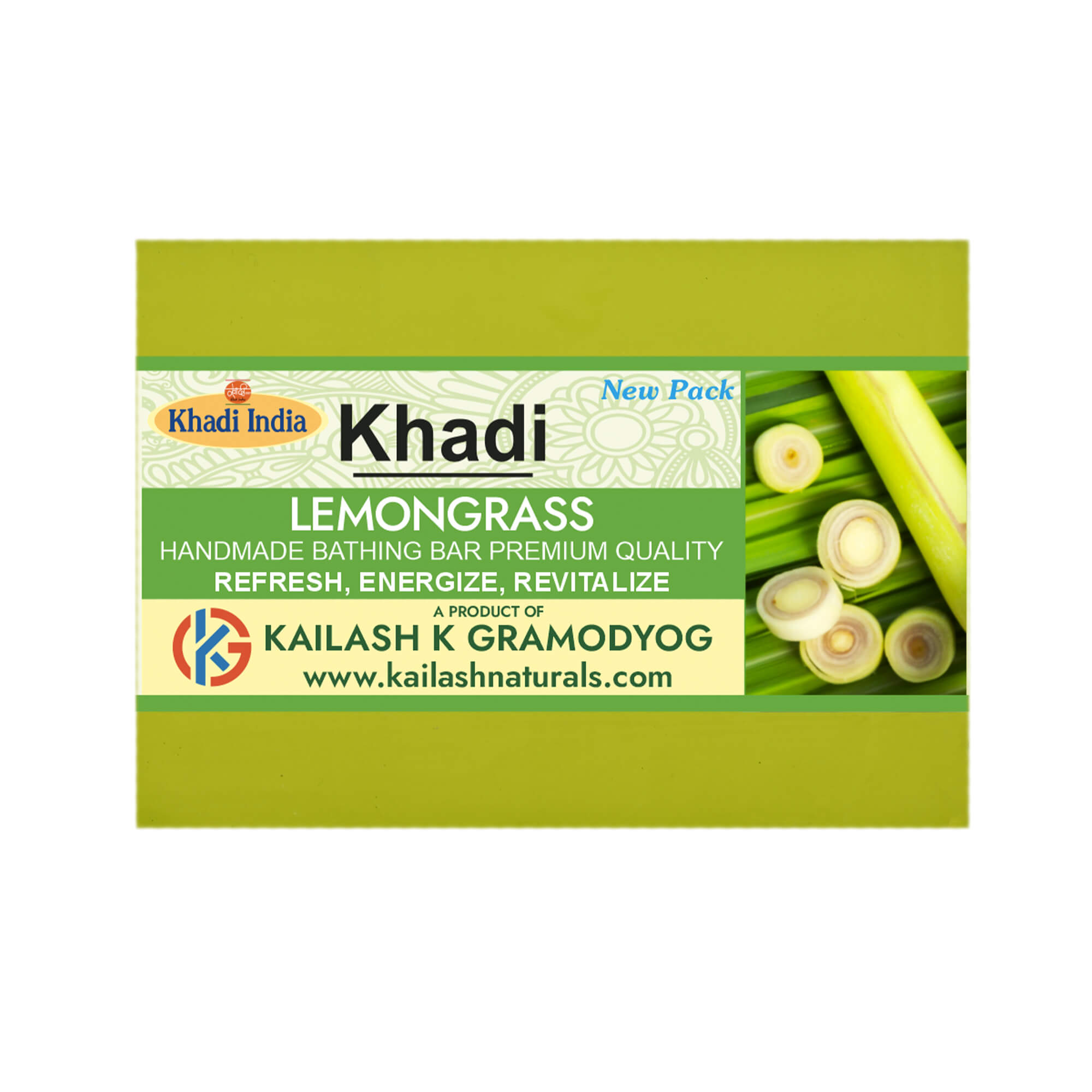 lemongrass-premium-handmade-bathing-bar