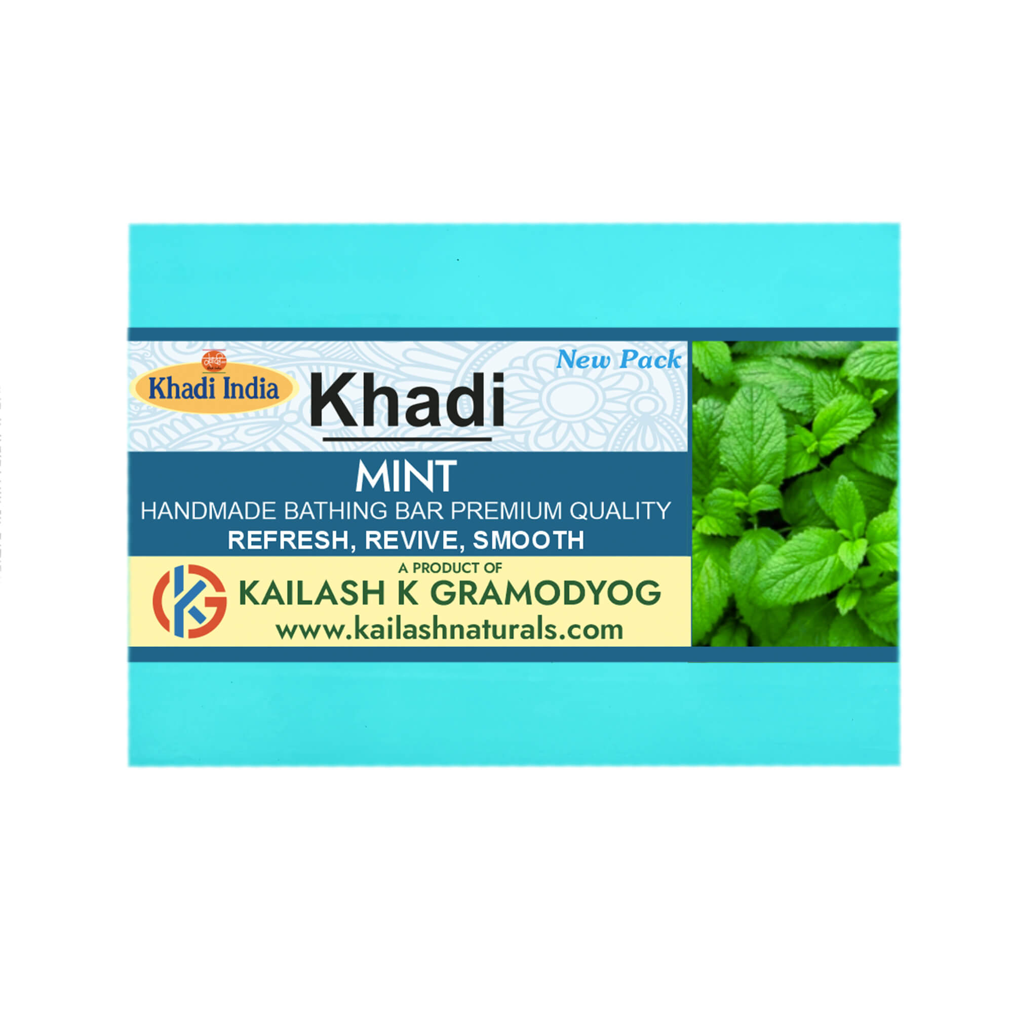 mint-premium-handmade-bathing-bar