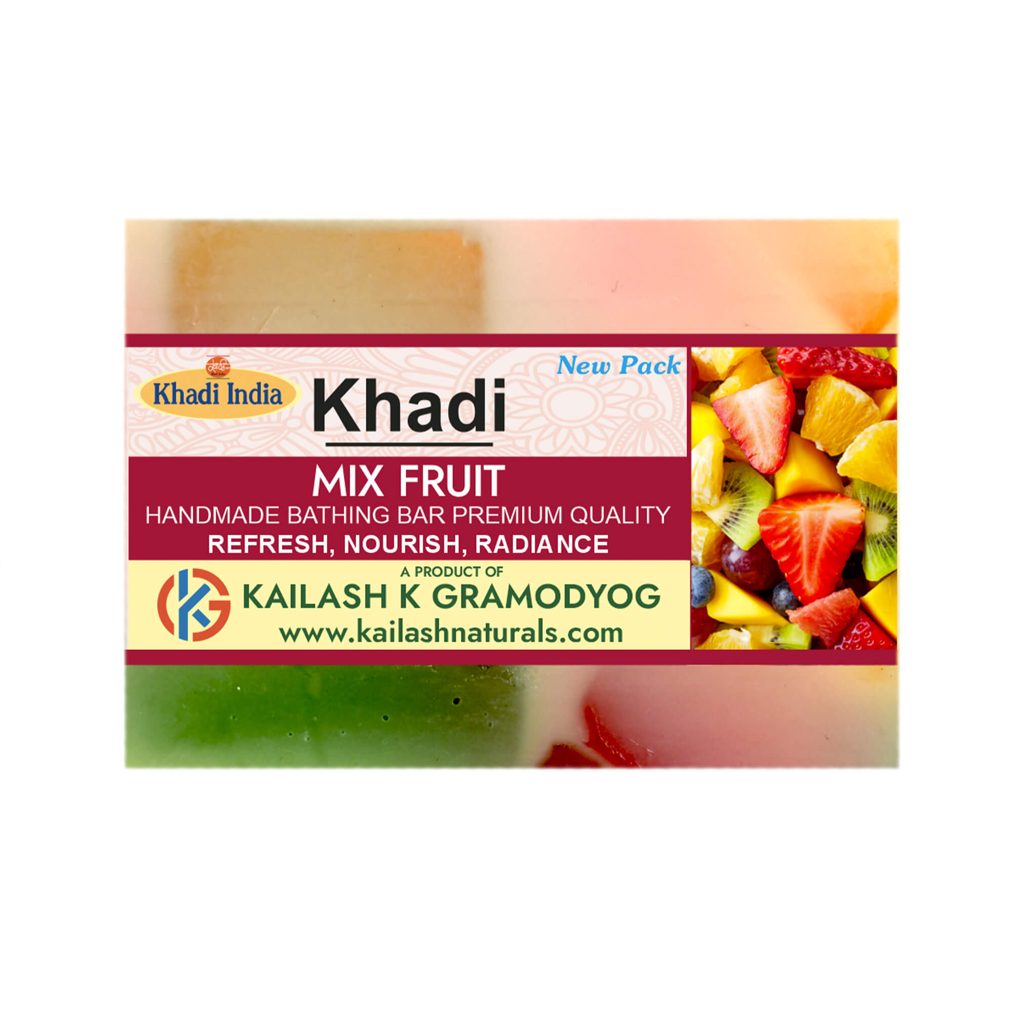 mix-fruit-premium-handmade-bathing-bar