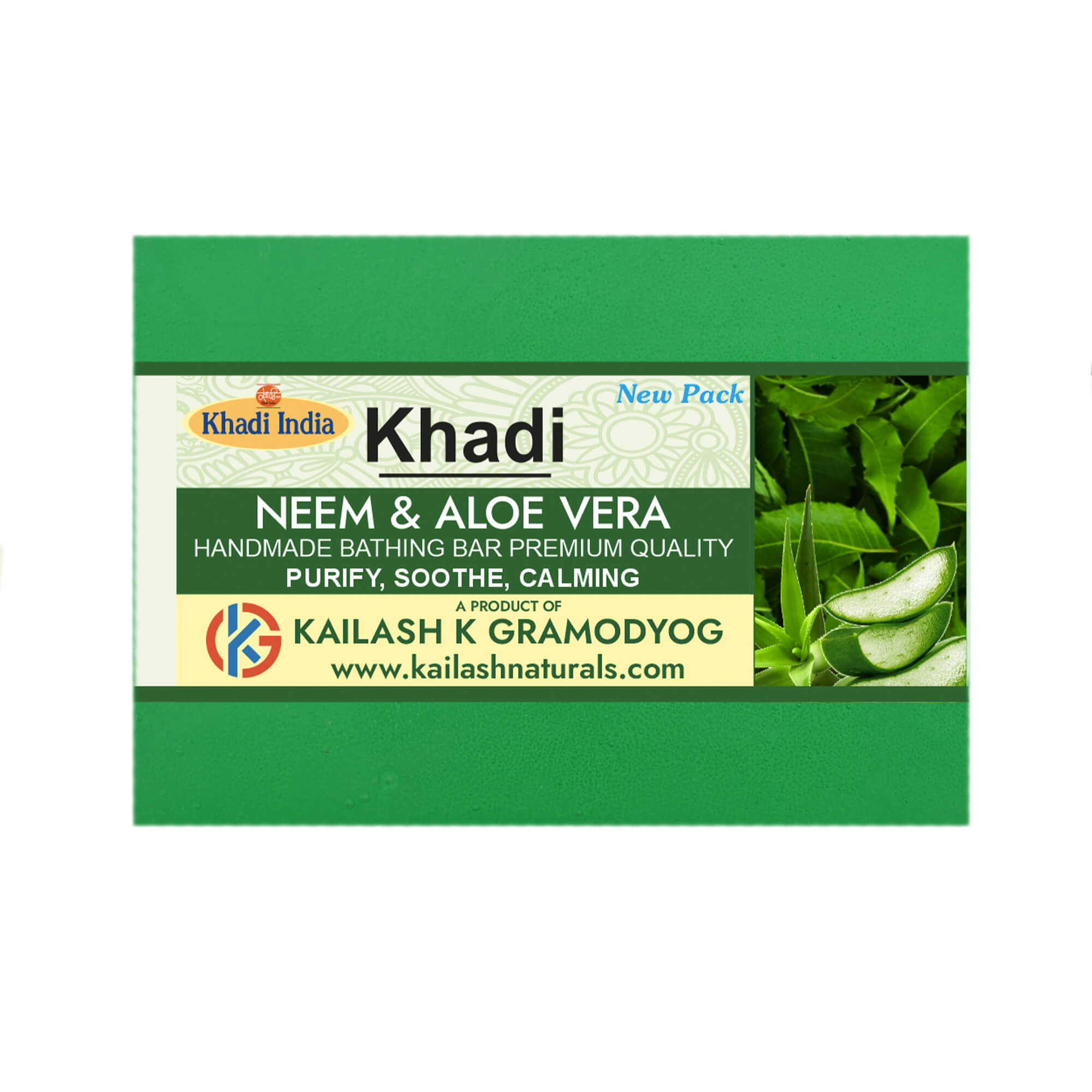 neem-aloe-vera-premium-handmade-bathing-bar